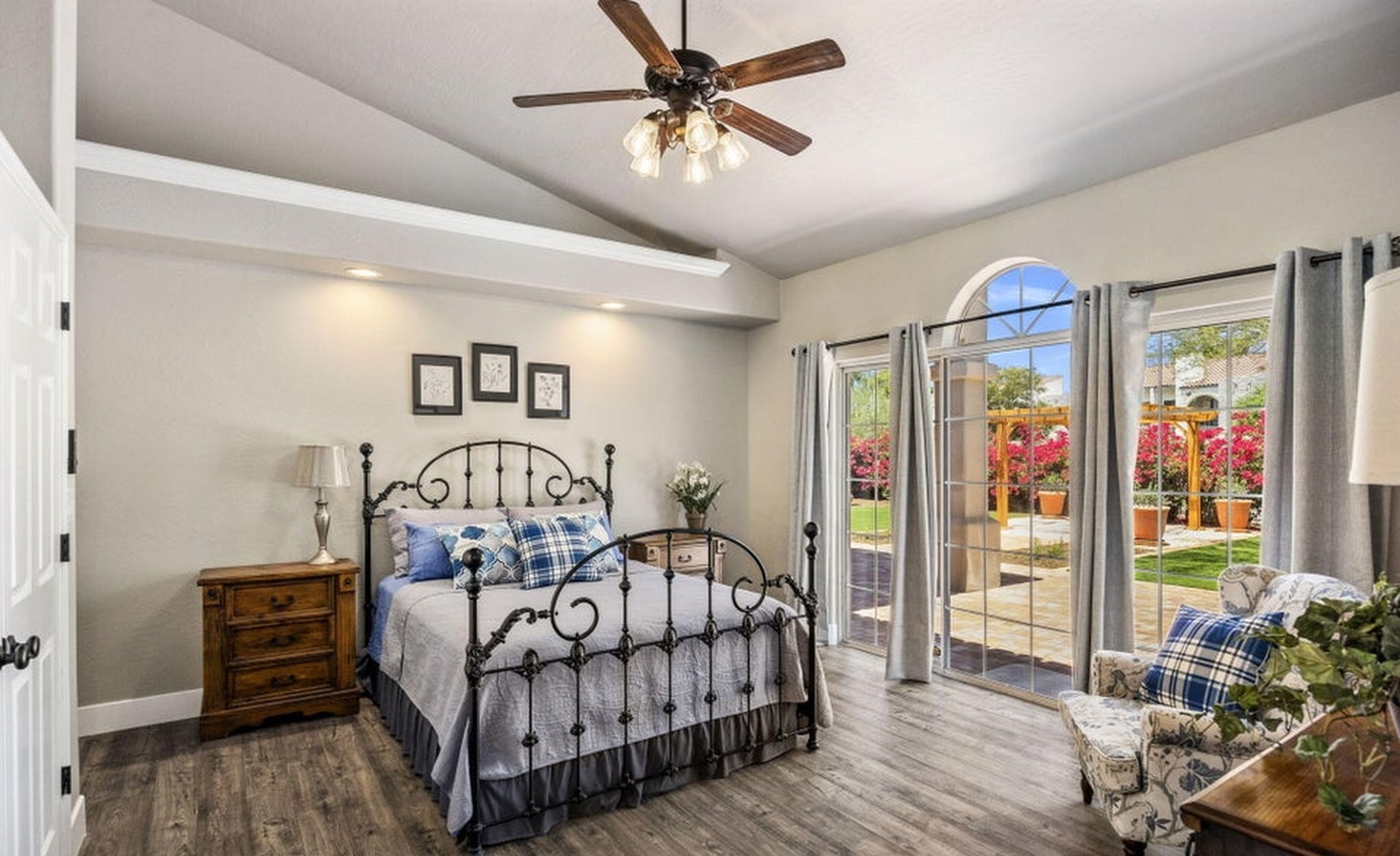  10150 East San Salvador Drive, Scottsdale, AZ 85258 - 物件實景