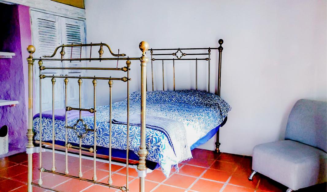 Valle de Bravo, Estado de México, 51200, Mexico, 3 Bedrooms Bedrooms, ,2 BathroomsBathrooms,Residential,For Sale,1721776