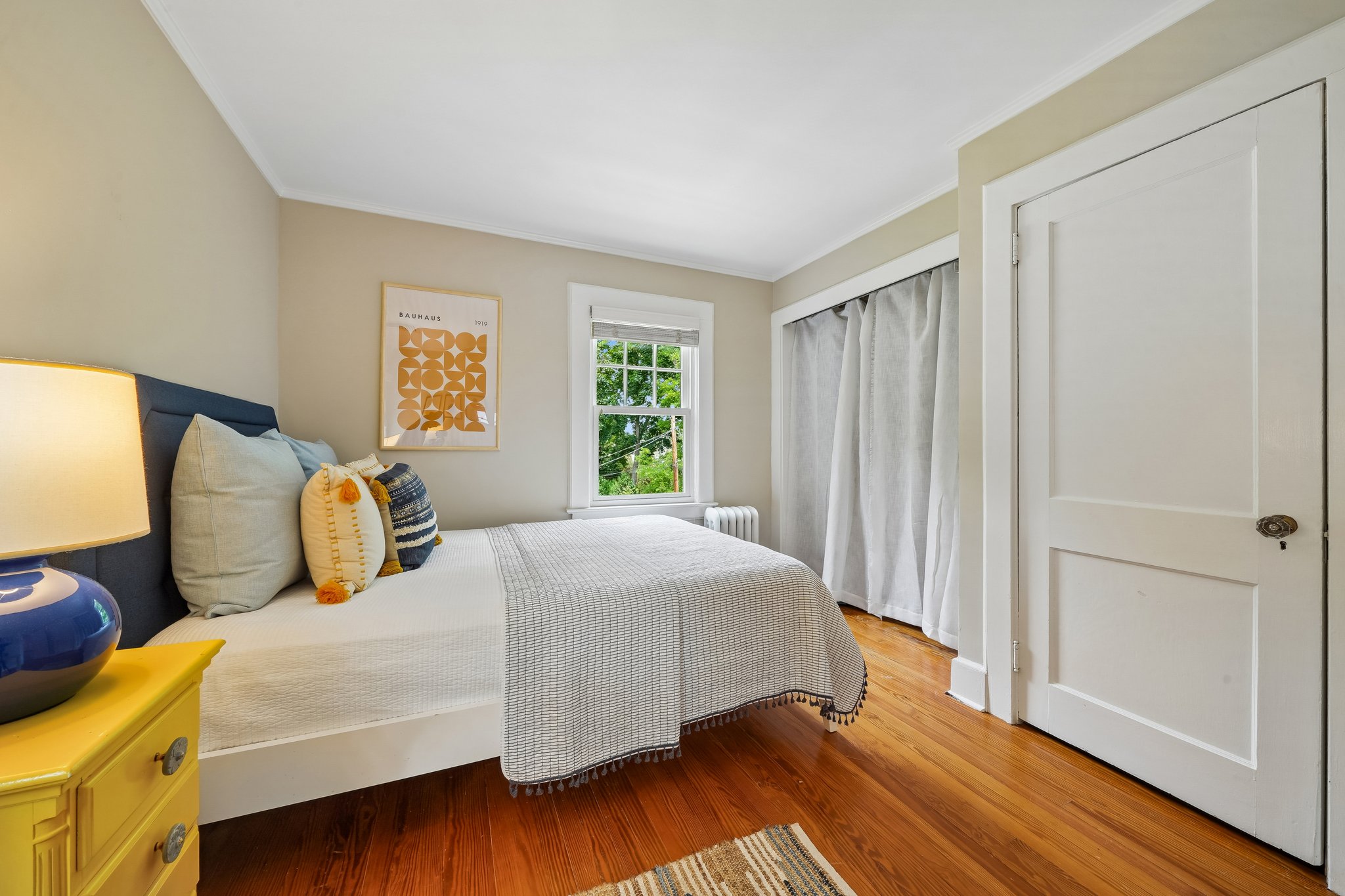  20 Euclid Place, Montclair, NJ 07042 - 物件實景