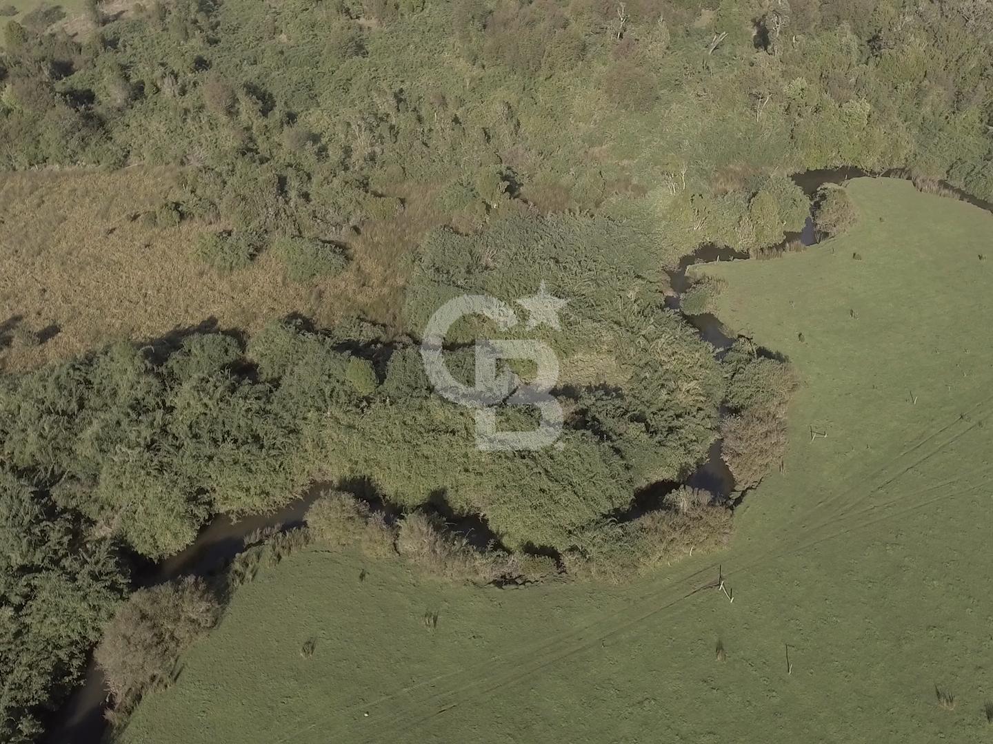 Ancud, Chile, ,Residential,For Sale,1993248