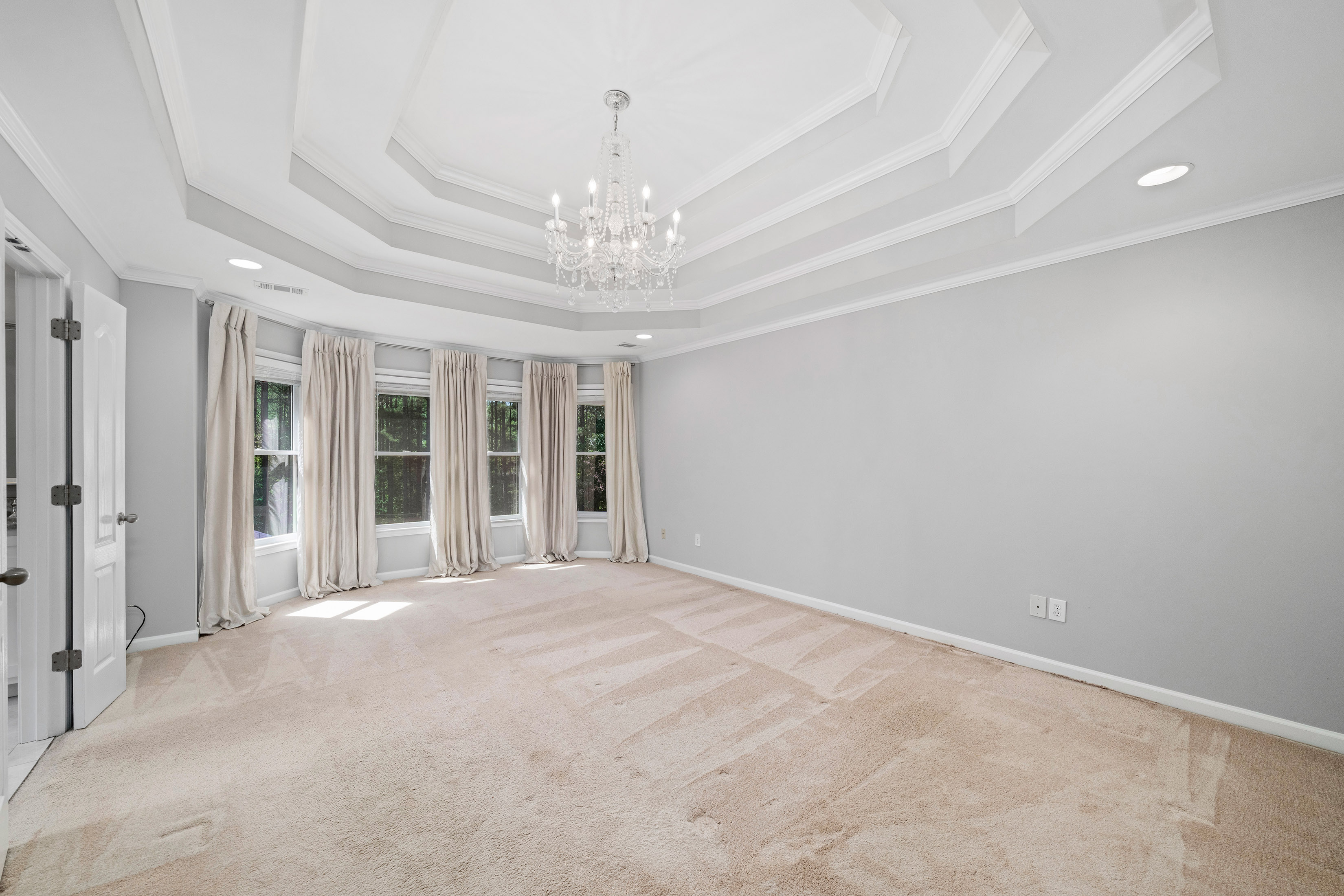  Luxury Living Surrounded by the Natural Beauty of the North Georgia Mountains - 物件實景