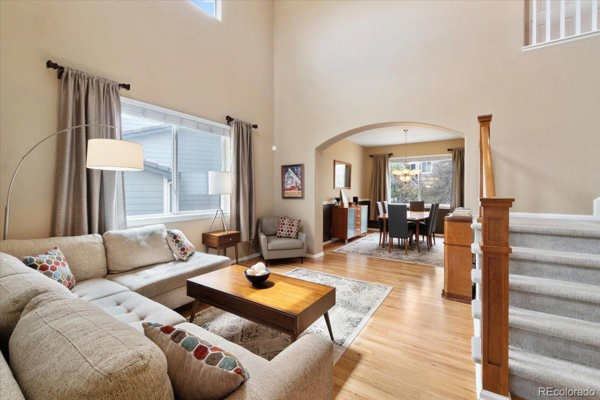 Erie, Colorado, 80516, United States, 5 Bedrooms Bedrooms, ,4 BathroomsBathrooms,Residential,For Sale,1794291