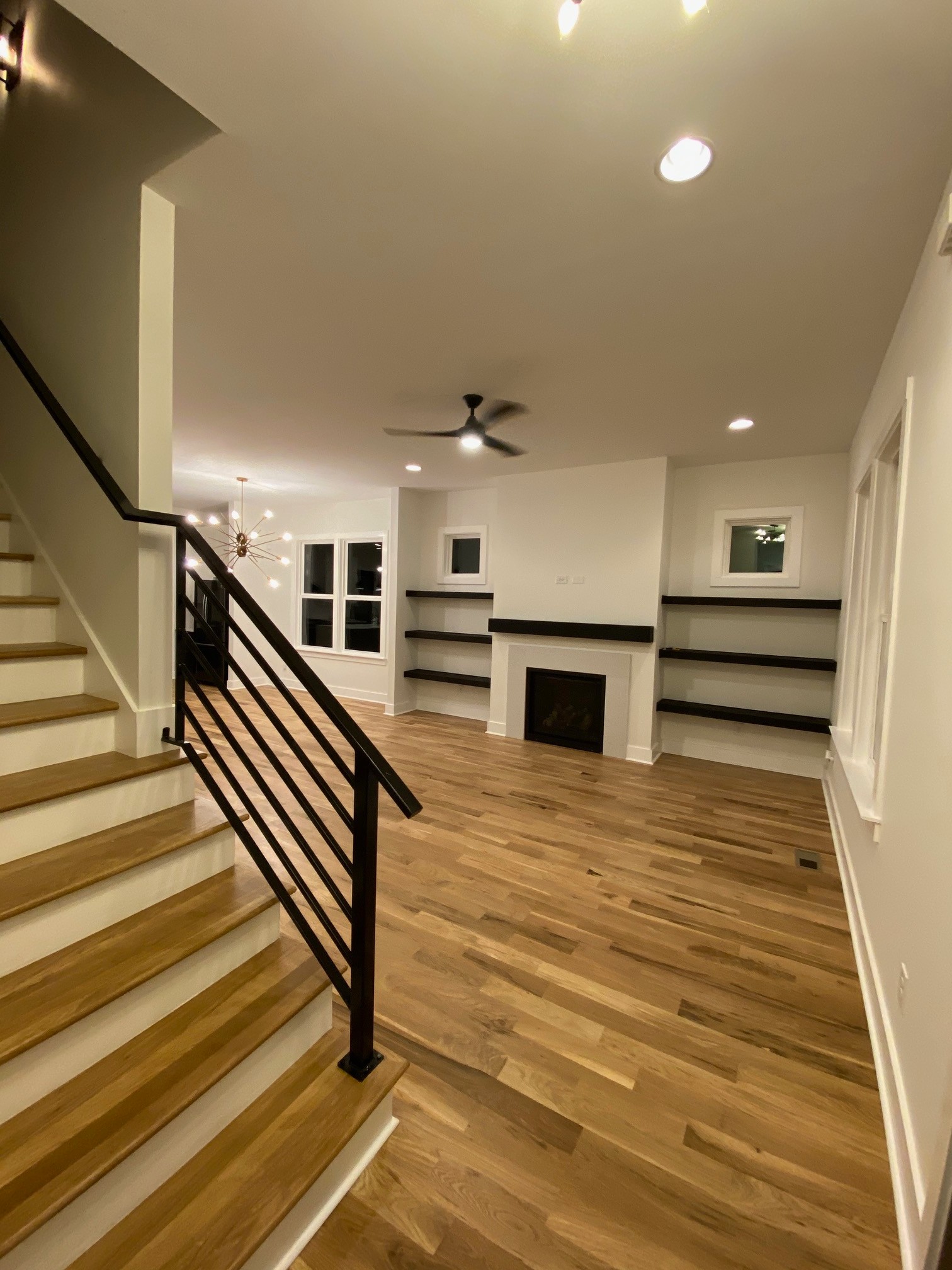 Nashville, Tennessee, 37207, United States, 4 Bedrooms Bedrooms, ,3 BathroomsBathrooms,Residential,For Sale,1921406