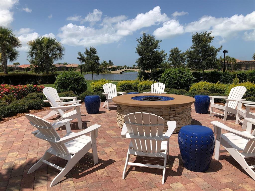 Venice, Florida, 34293, United States, 2 Bedrooms Bedrooms, ,2 BathroomsBathrooms,Residential,For Sale,1933036