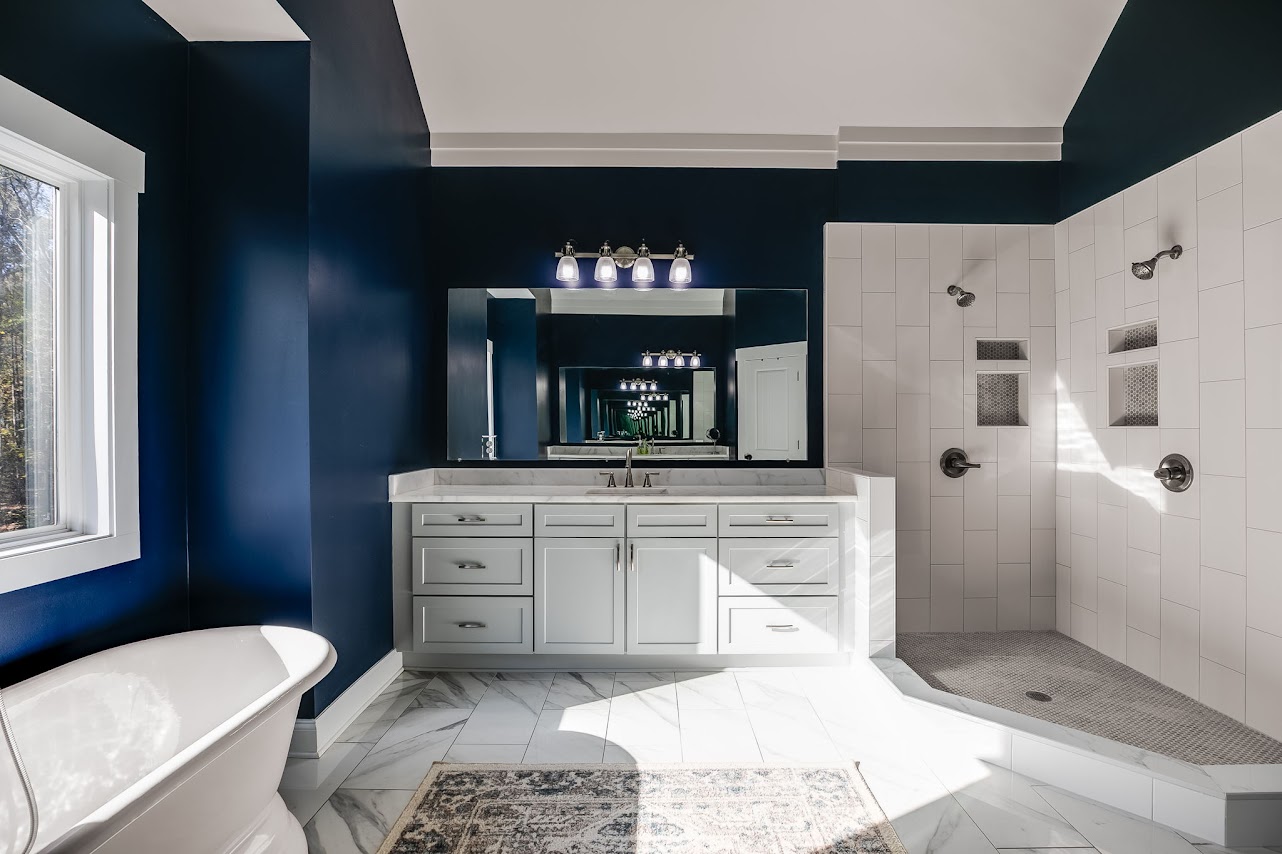 Roopville, Georgia, 30170, United States, 3 Bedrooms Bedrooms, ,2 BathroomsBathrooms,Residential,For Sale,1987090