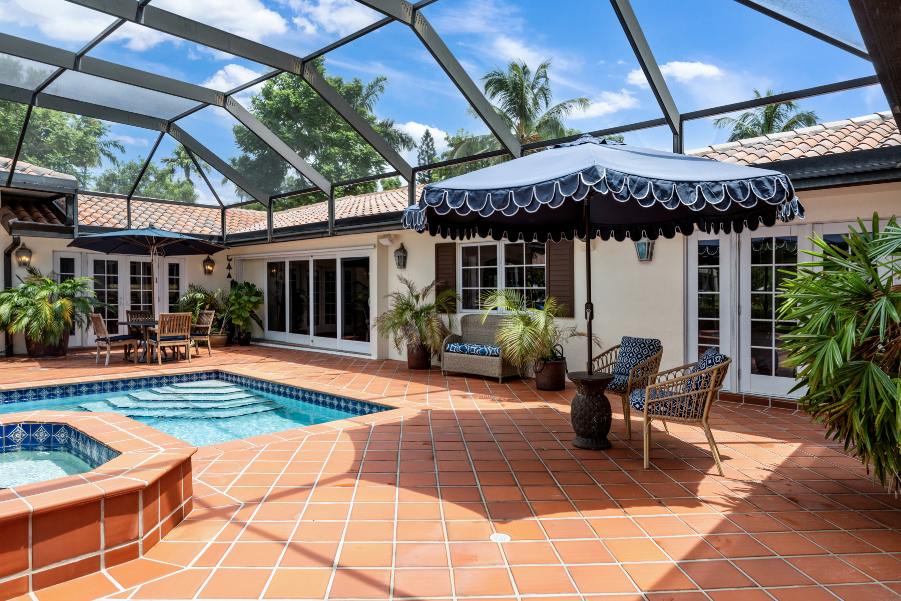 9 Grayvik Drive - Ocean Reef Club - 物件實景