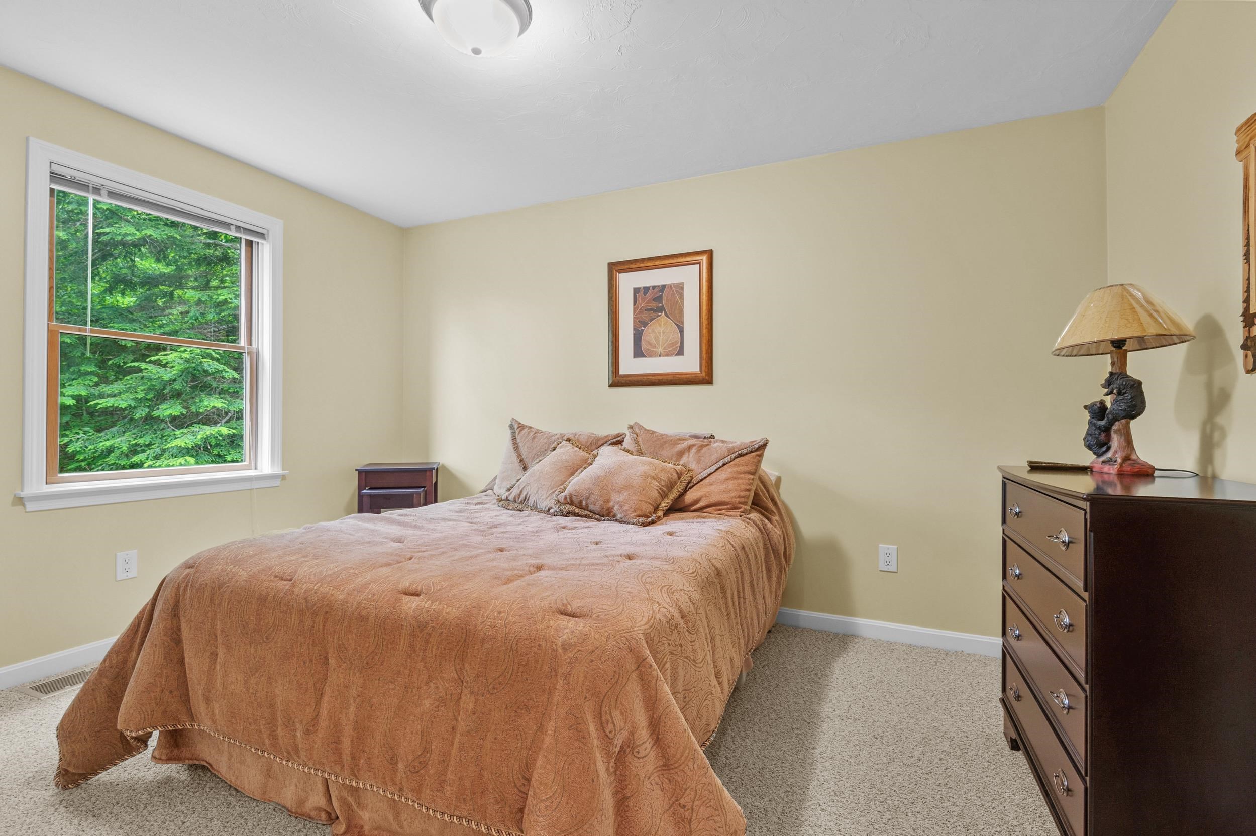 Bartlett, New Hampshire, 03812, United States, 3 Bedrooms Bedrooms, ,2 BathroomsBathrooms,Residential,For Sale,1875557