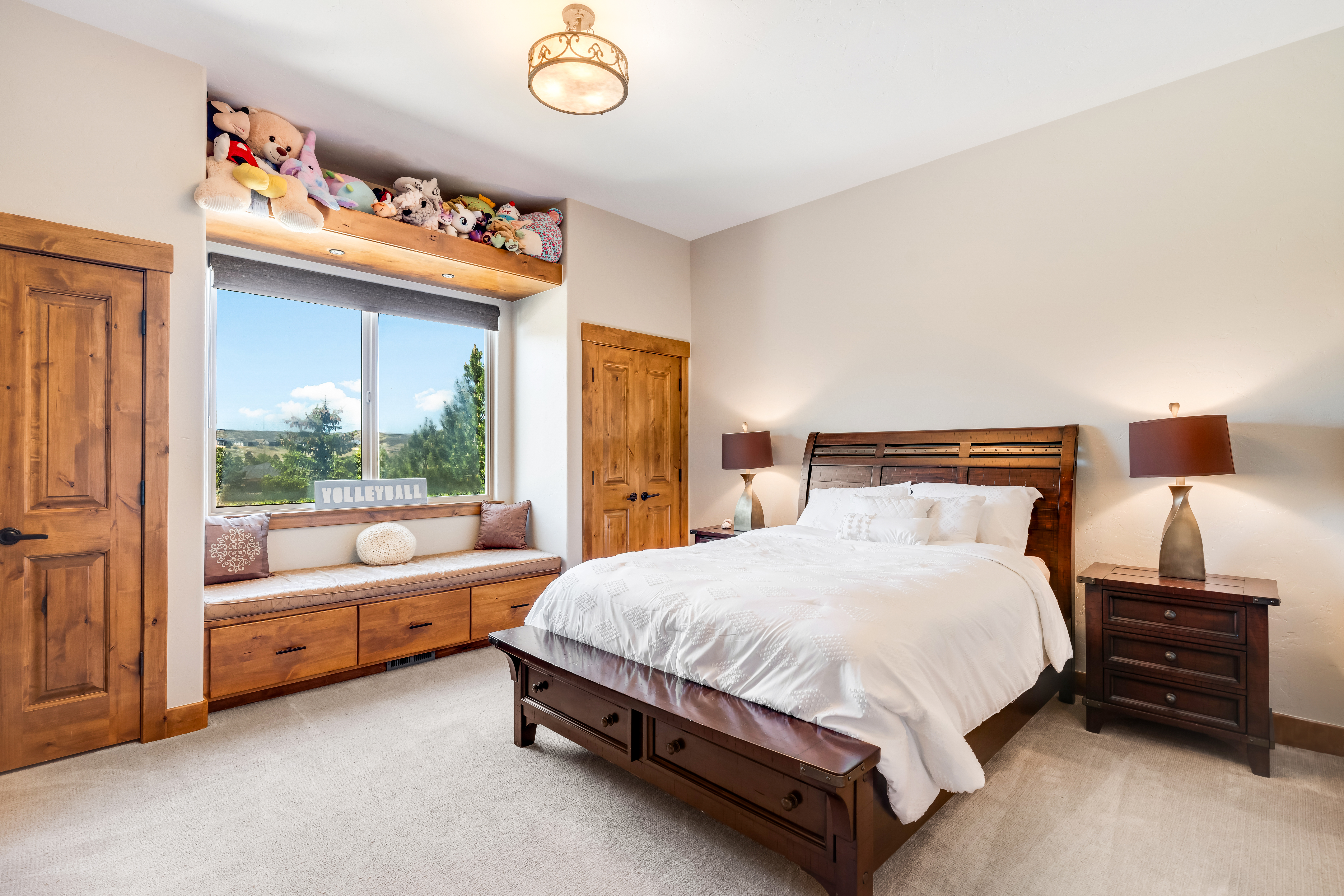  Fully Updated Luxury Estate In The Prestigious Pradera Golf Club Community - 物件實景