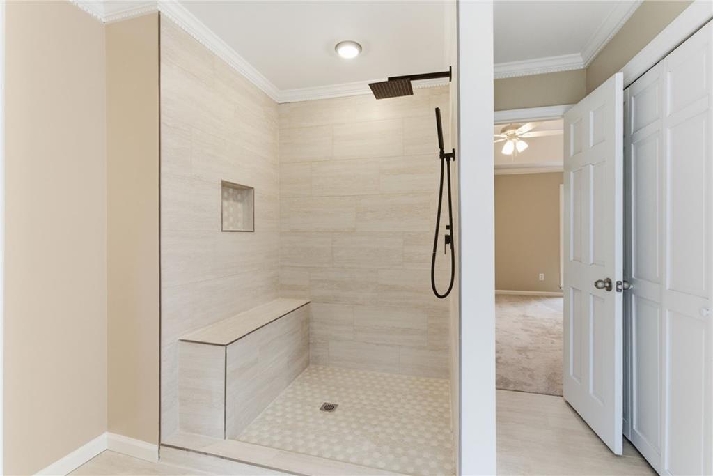 Duluth, Georgia, 30096, United States, 5 Bedrooms Bedrooms, ,3 BathroomsBathrooms,Residential,For Sale,2002534