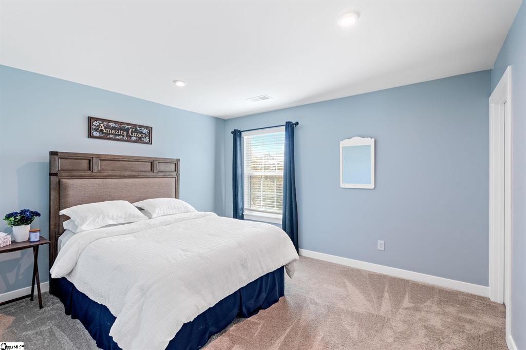 Greenville, South Carolina, 29607, United States, 6 Bedrooms Bedrooms, ,4 BathroomsBathrooms,Residential,For Sale,1986555