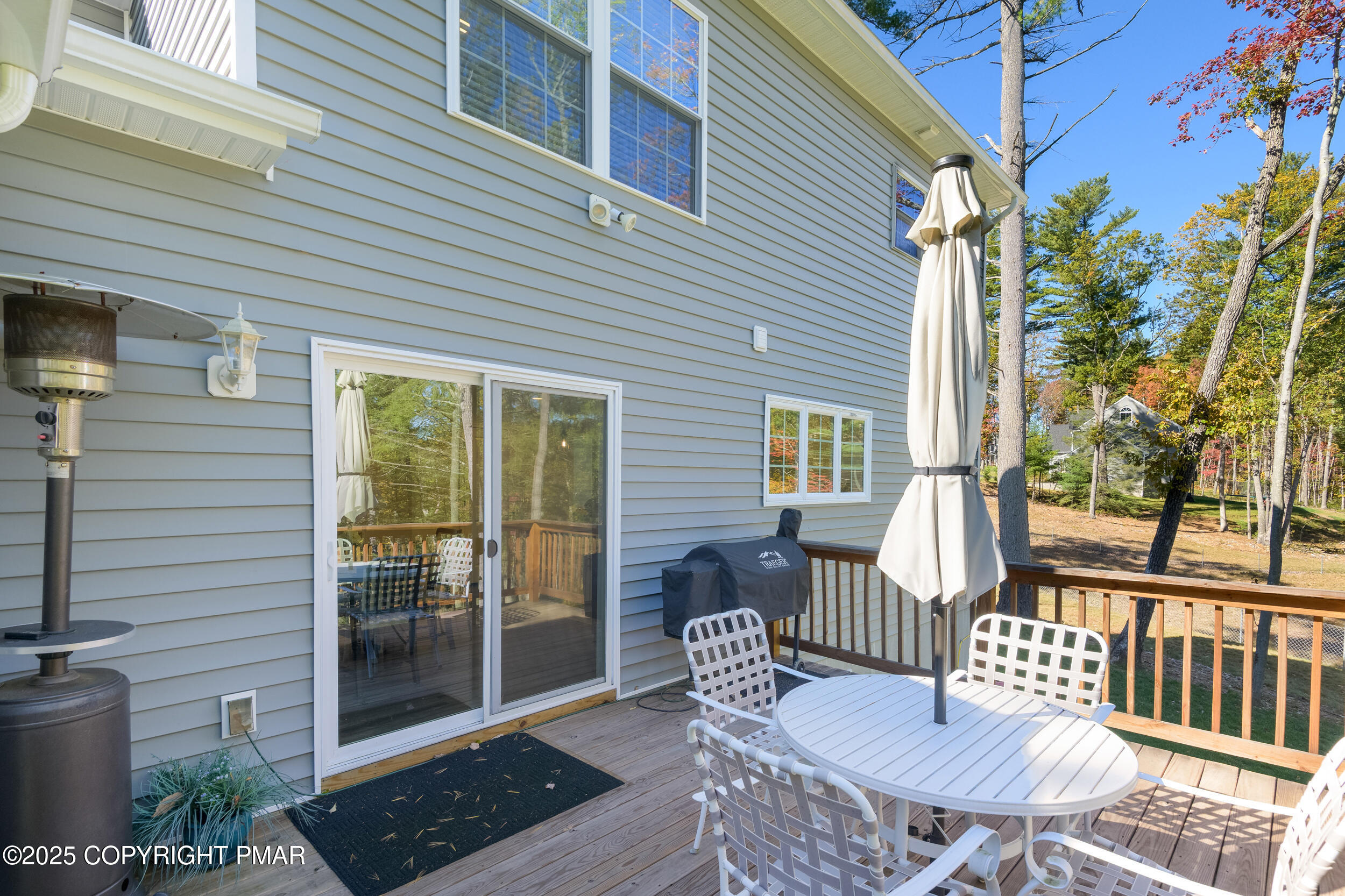 Kunkletown, Pennsylvania, 18058, United States, 4 Bedrooms Bedrooms, ,3 BathroomsBathrooms,Residential,For Sale,1967954