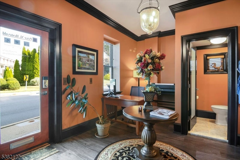 Rockaway Boro, New Jersey, 07866-3003, United States, 2 Bedrooms Bedrooms, ,Residential,For Sale,1936979