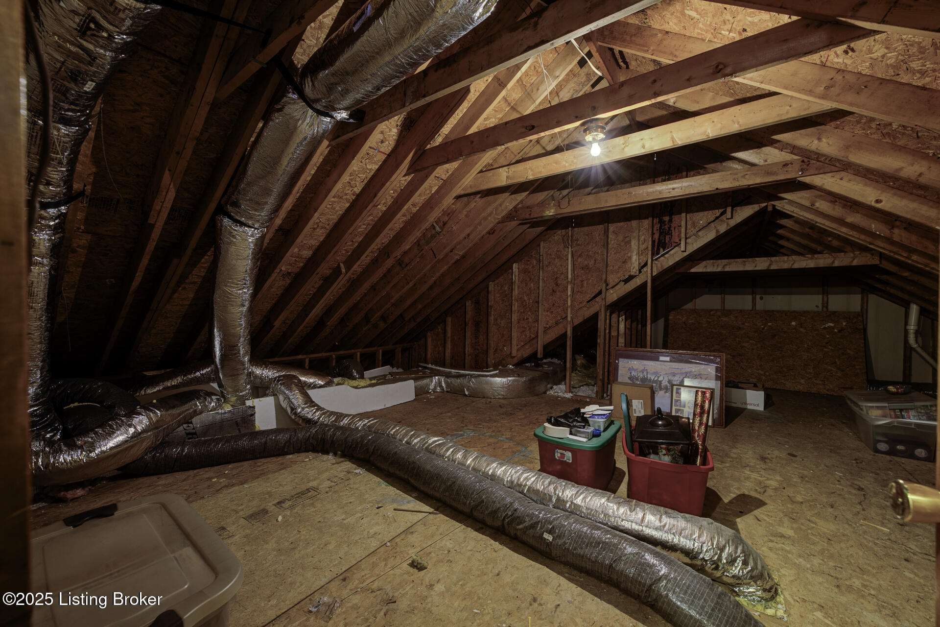 Bloomfield, Kentucky, 40008, United States, 3 Bedrooms Bedrooms, ,3 BathroomsBathrooms,Residential,For Sale,1968876