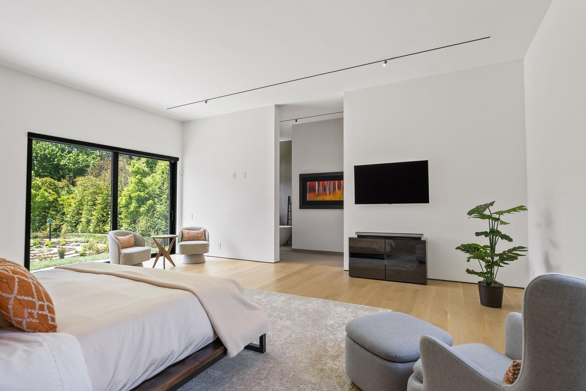  8970 Brook Road, Mclean, VA, 22102 - 物件實景