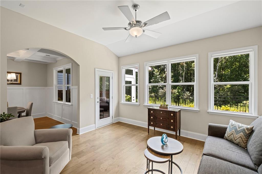 Woodstock, Georgia, 30188, United States, 3 Bedrooms Bedrooms, ,2 BathroomsBathrooms,Residential,For Sale,1906766