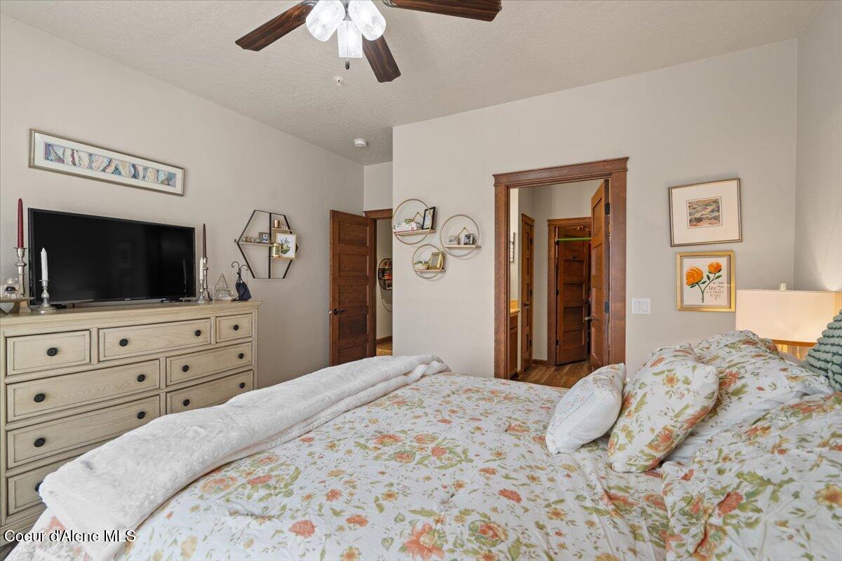 Coeur D'alene, Idaho, 83814, United States, 2 Bedrooms Bedrooms, ,1 BathroomBathrooms,Residential,For Sale,1761897