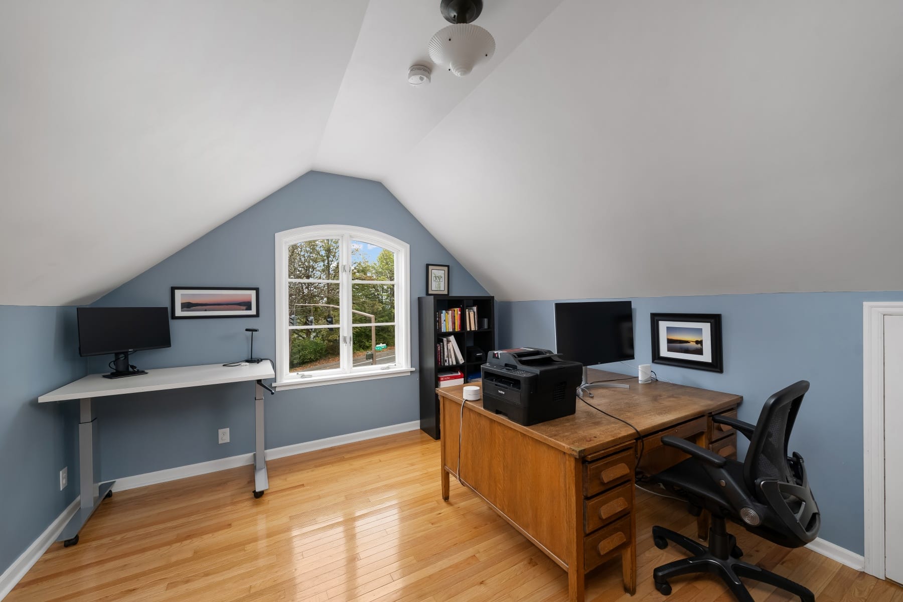  7855 SW 6TH AVE Portland, OR 97219 - 物件實景