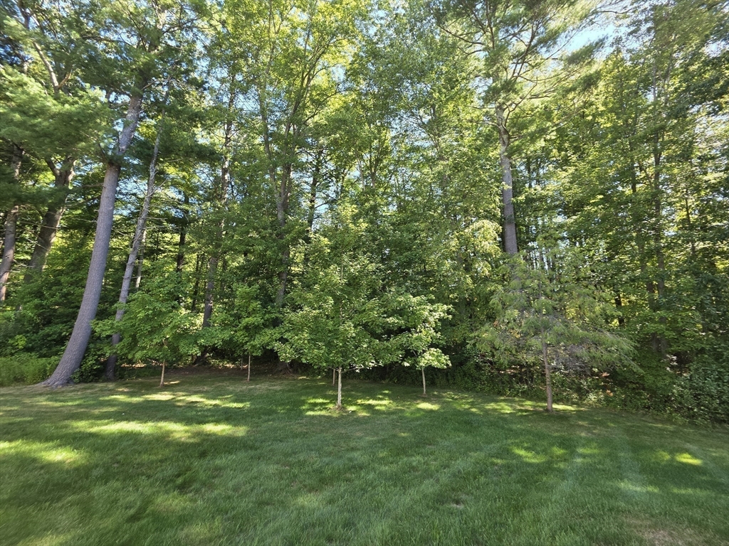 Hanover, Massachusetts, 02339, United States, 5 Bedrooms Bedrooms, ,5 BathroomsBathrooms,Residential,For Sale,1940579