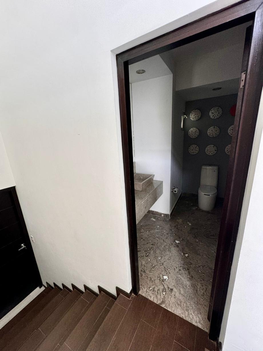 Borregos, Torreón, Coahuila de Zaragoza, 27266, Mexico, 3 Bedrooms Bedrooms, ,3 BathroomsBathrooms,Residential,For Sale,Borregos,1591532