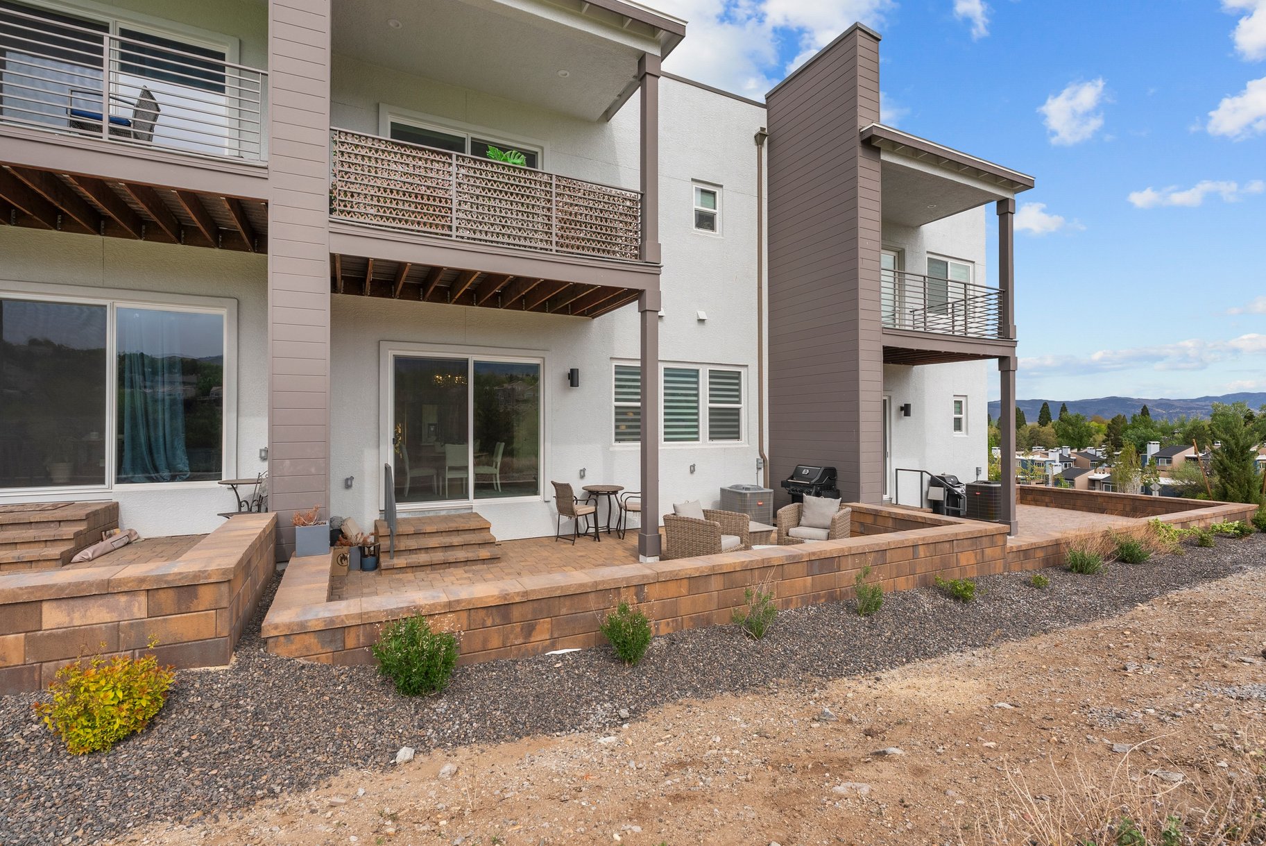  Elevated living in the heart of Reno - 物件實景