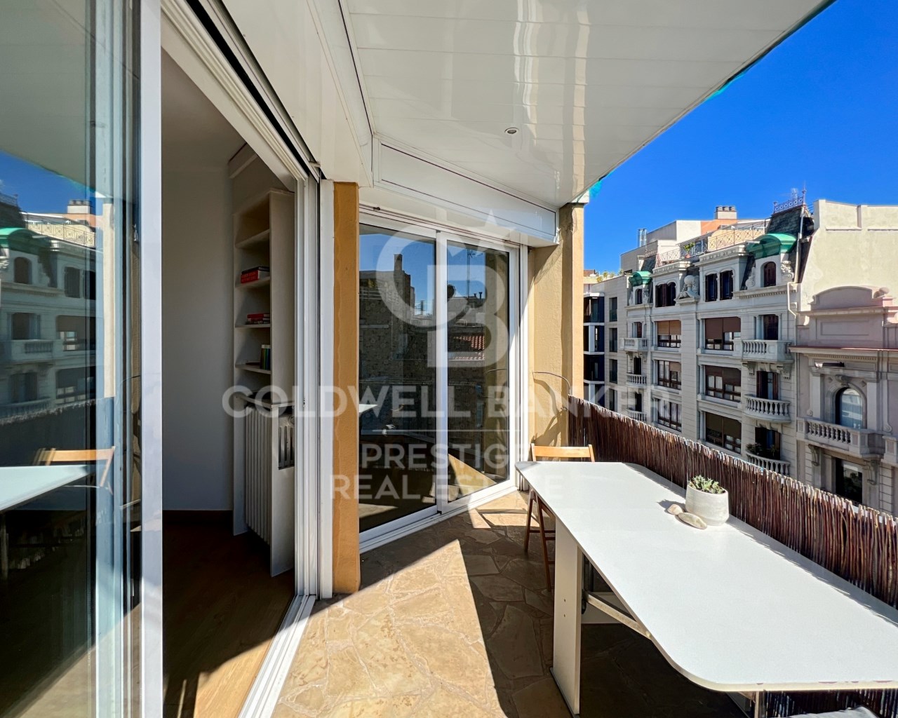 Barcelona, Catalonia, ES, 2 Bedrooms Bedrooms, ,1 BathroomBathrooms,Residential,For Sale,1520407