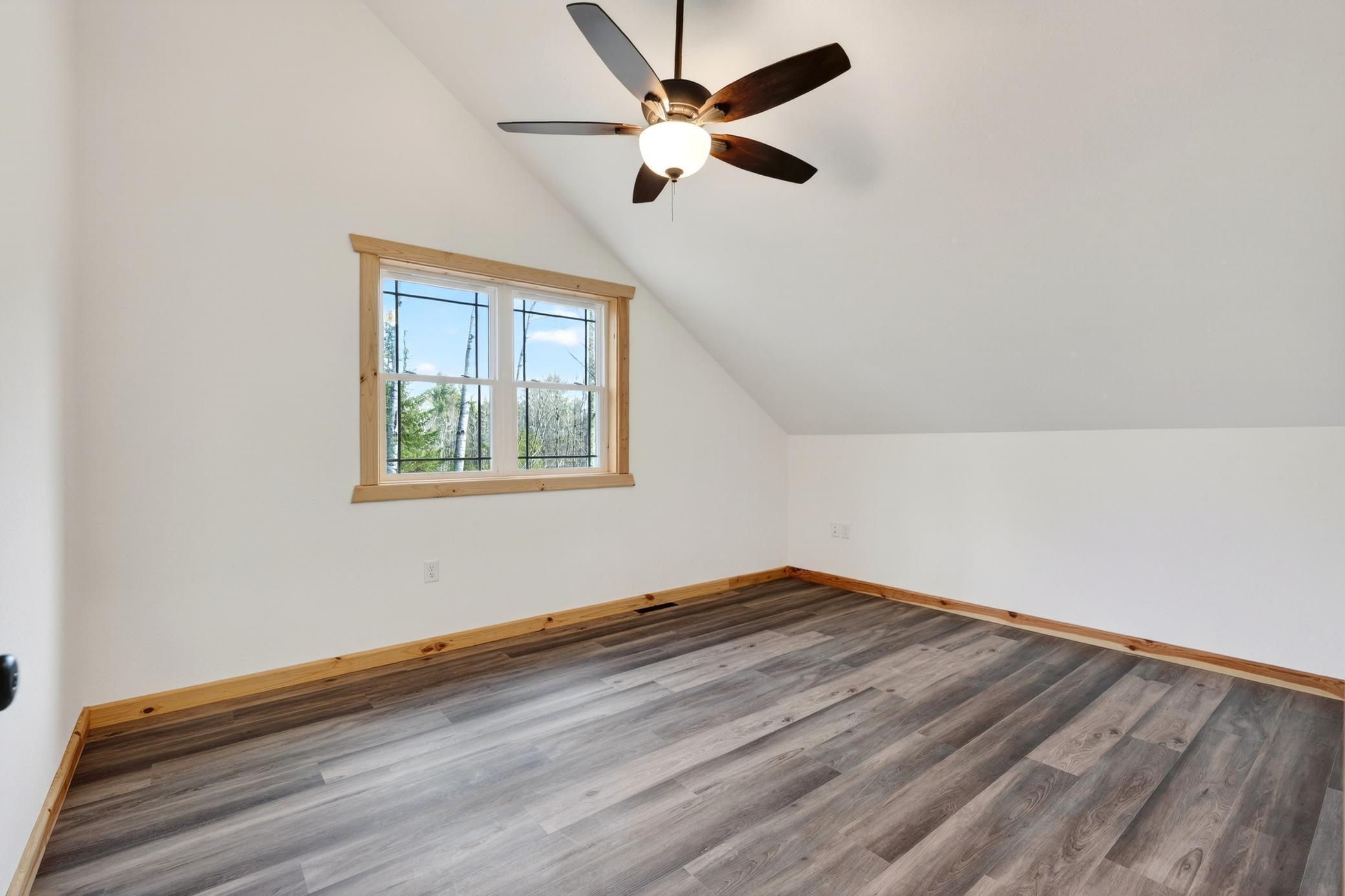 Winter, Wisconsin, 54896, United States, 5 Bedrooms Bedrooms, ,3 BathroomsBathrooms,Residential,For Sale,2034857