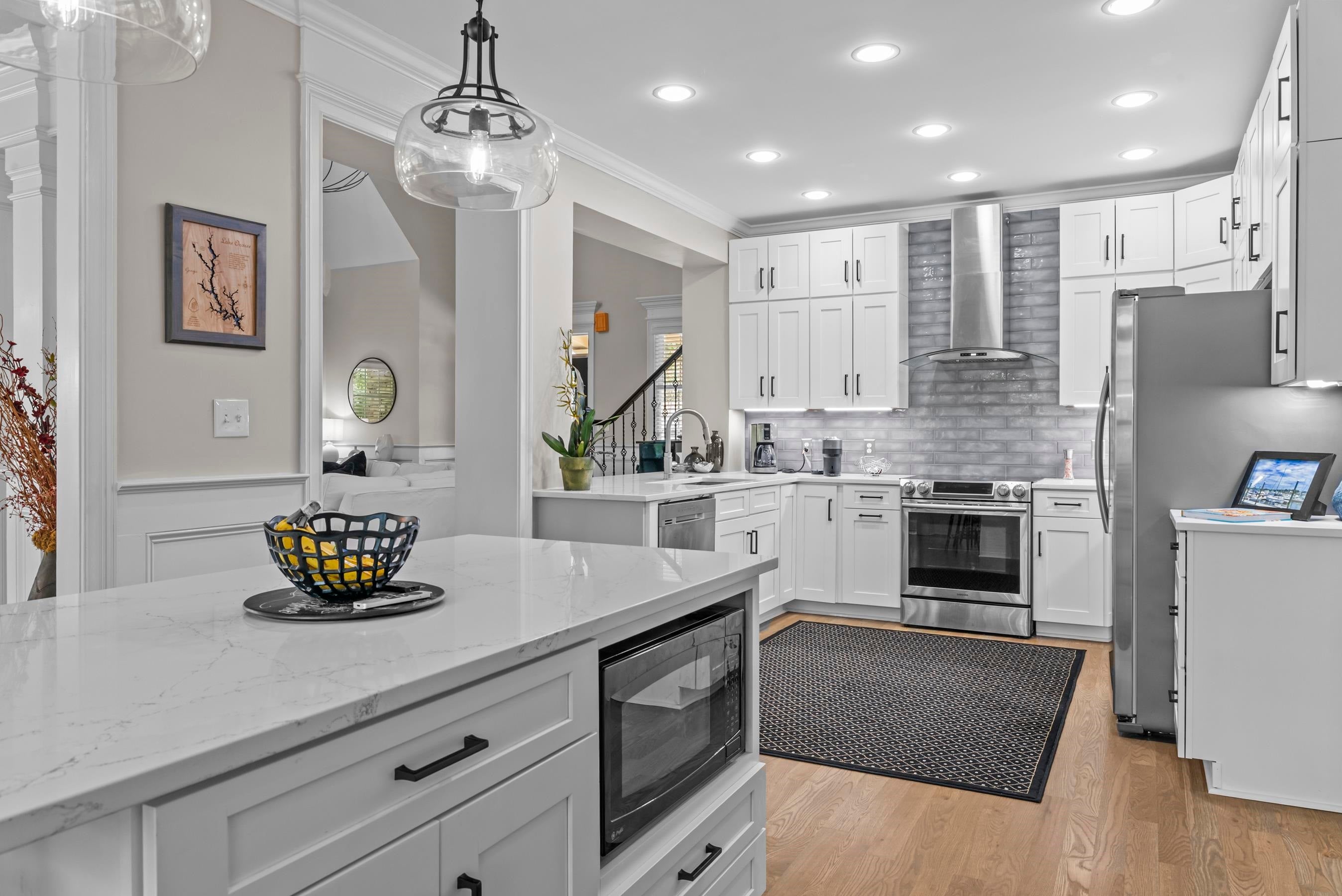Greensboro, Georgia, 30642, United States, 4 Bedrooms Bedrooms, ,4 BathroomsBathrooms,Residential,For Sale,1906015