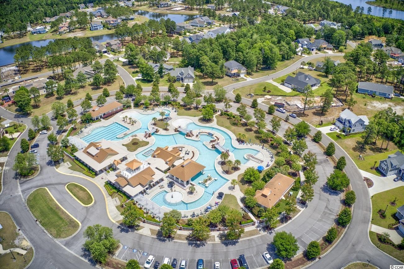 Myrtle Beach, South Carolina, 29579, United States, 4 Bedrooms Bedrooms, ,5 BathroomsBathrooms,Residential,For Sale,1943302