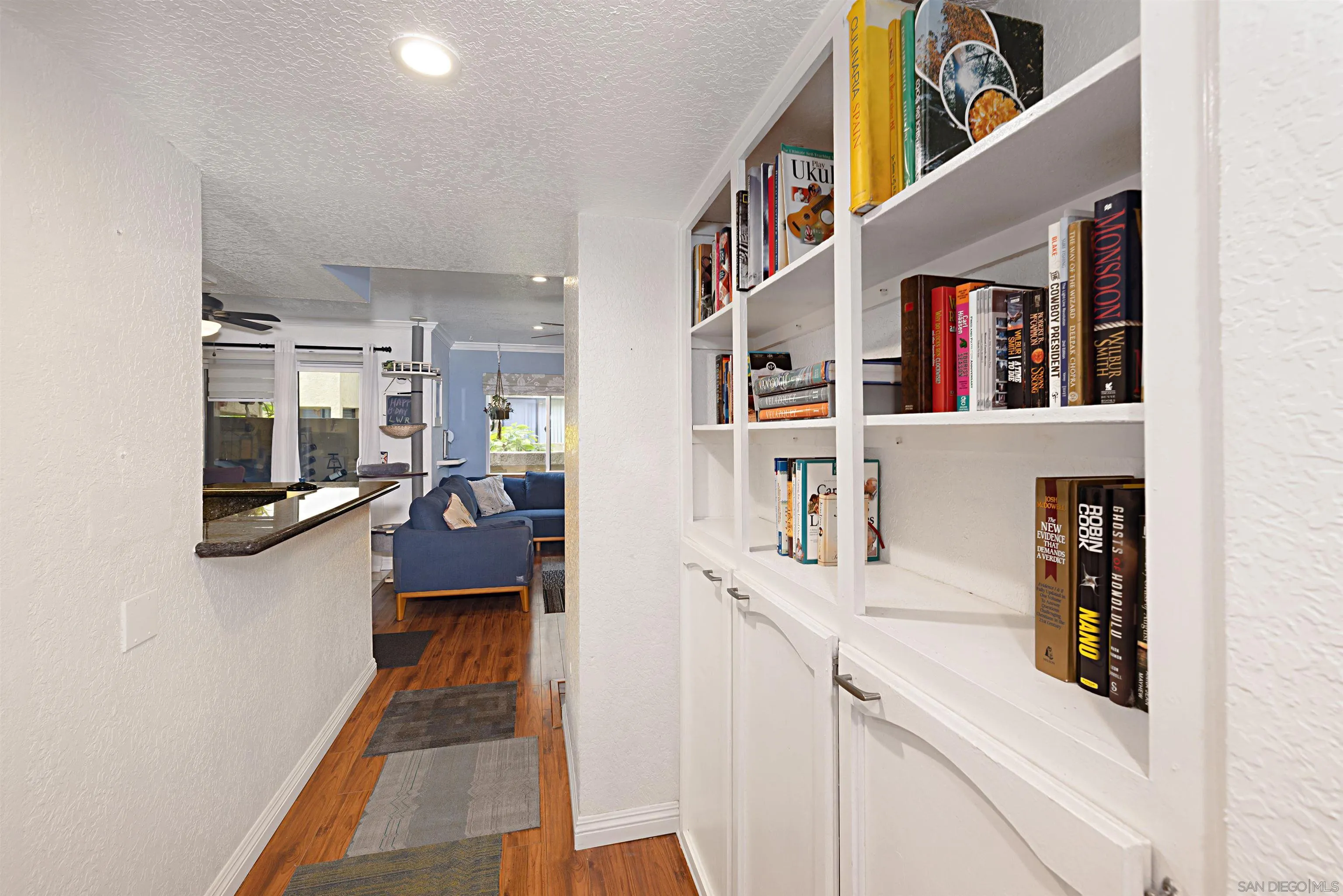 San Diego, California, 92104, United States, 2 Bedrooms Bedrooms, ,2 BathroomsBathrooms,Residential,For Sale,1917788