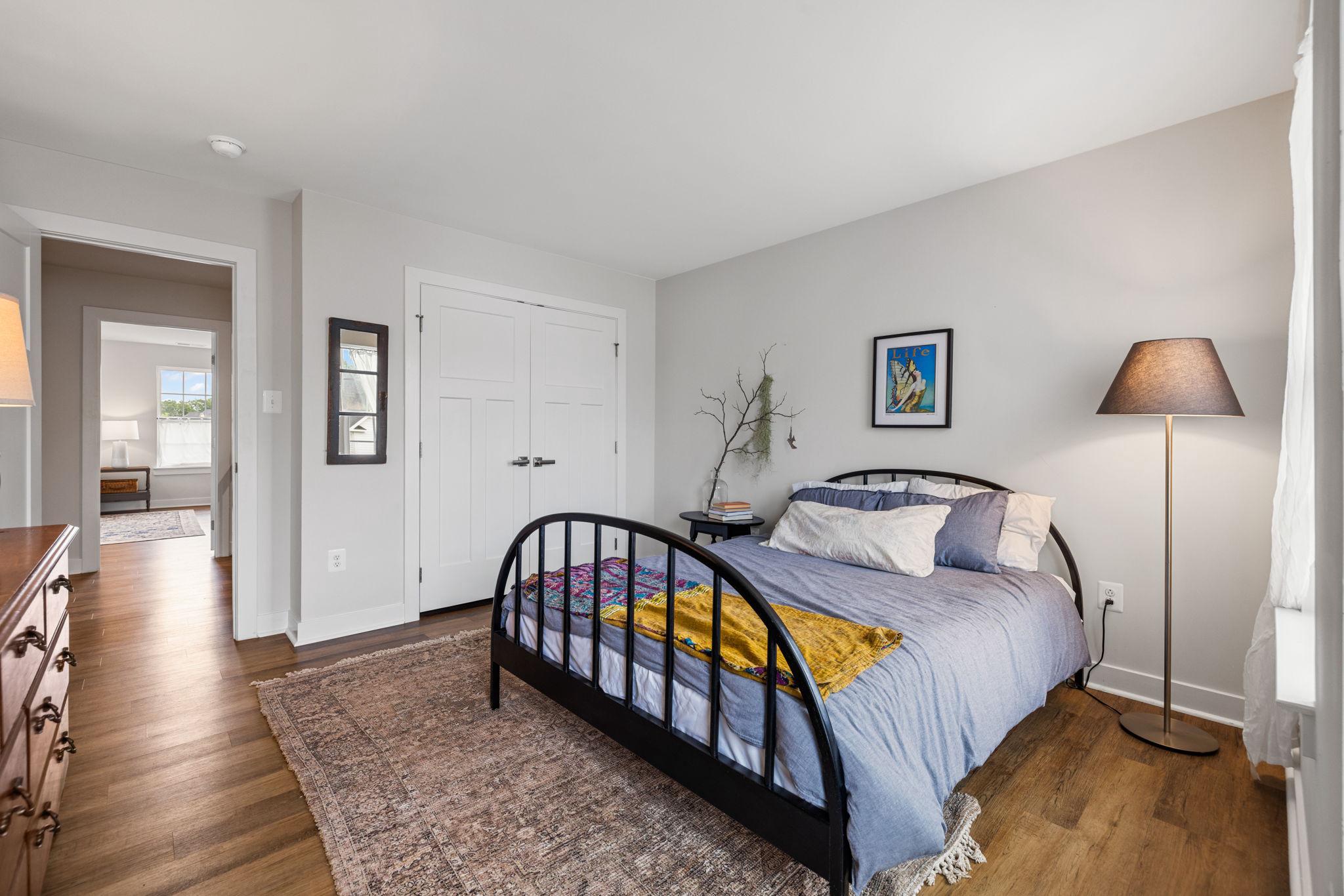  149 Emperor Drive, Lake Frederick, VA, 22630 - 物件實景