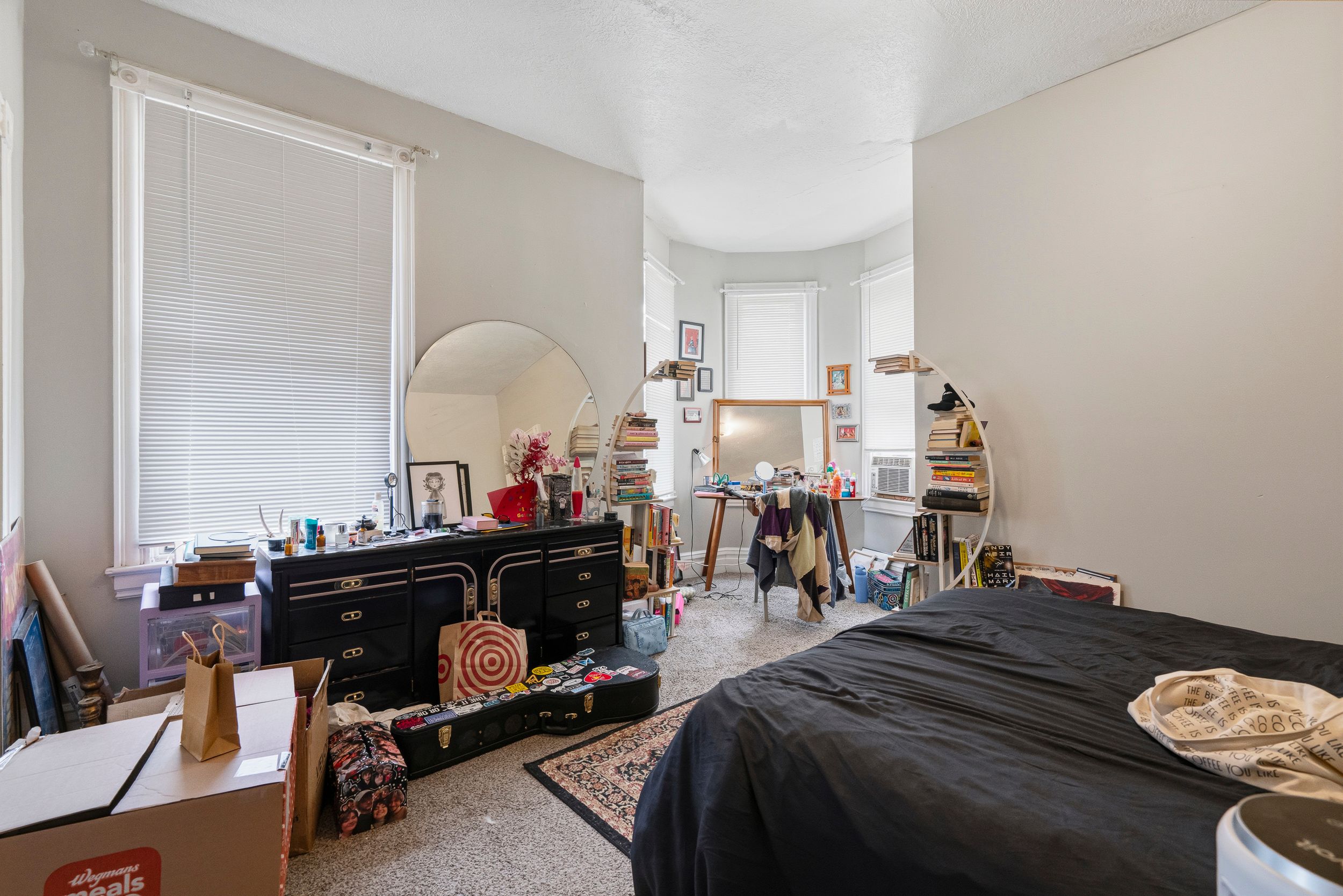  5746 Howe Street, Pittsburgh, PA 15232 - 物件實景