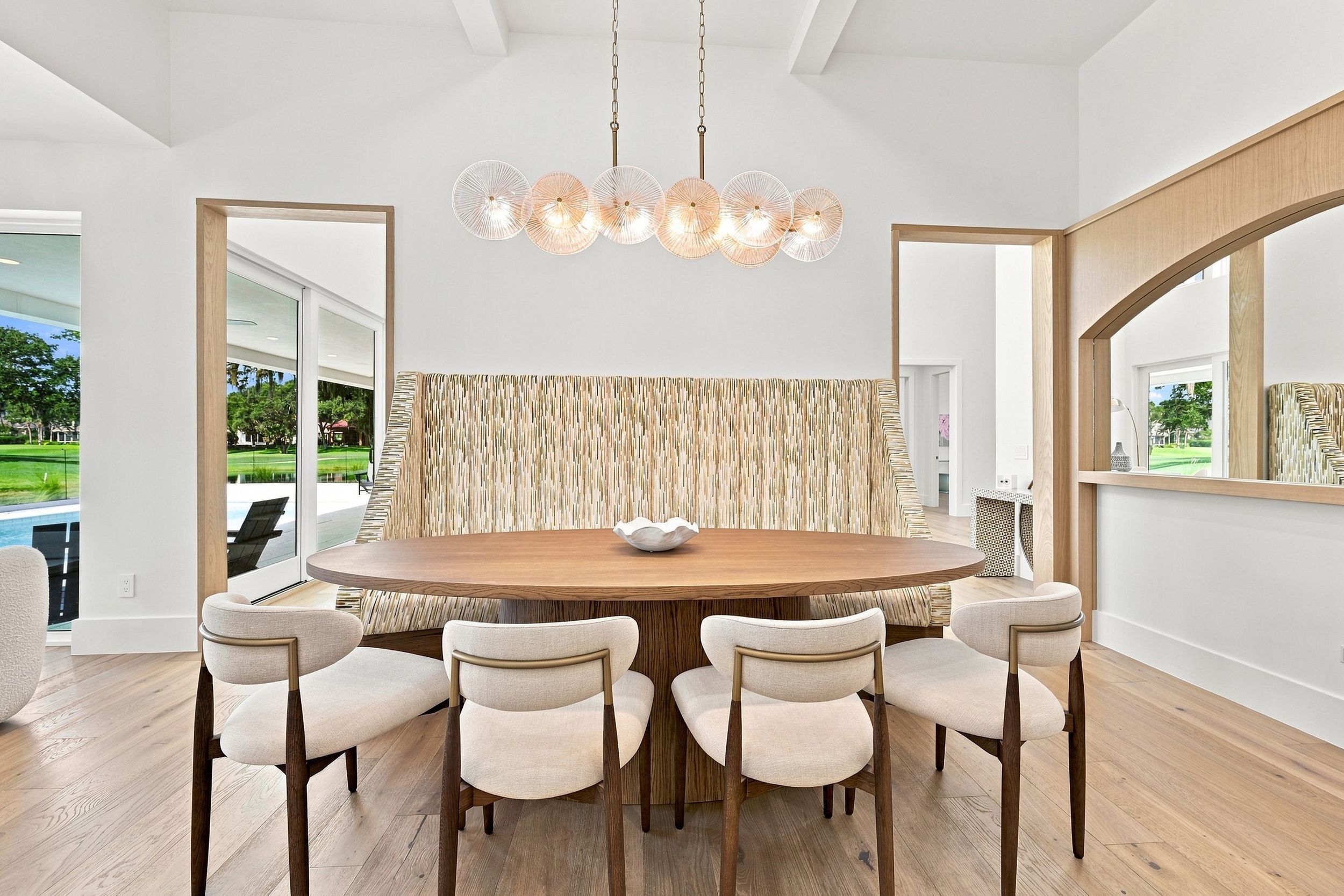  109 Carriage Court, Ponte Vedra Beach, FL, 32082 - 物件實景