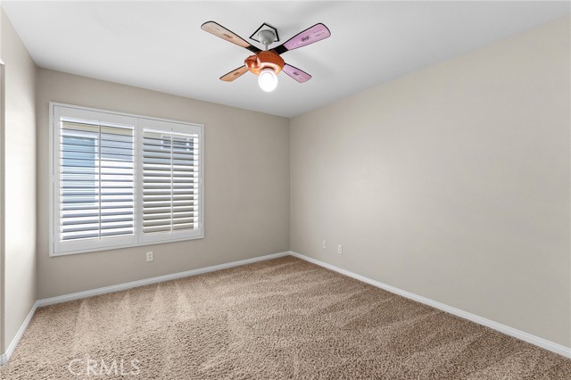 Temecula, California, 92591, United States, 5 Bedrooms Bedrooms, ,5 BathroomsBathrooms,Residential,For Sale,2048680