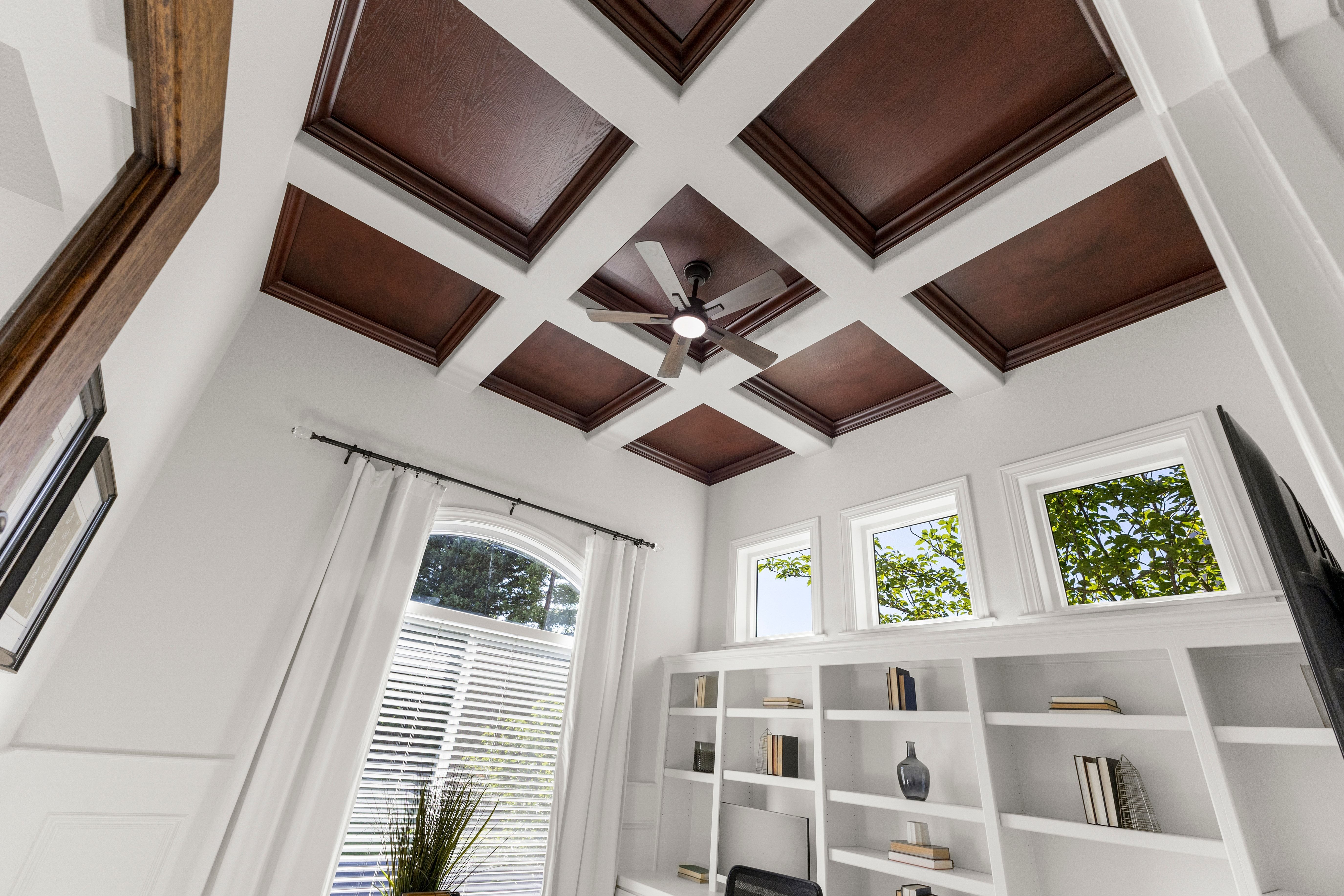  Exceptional Northridge Estates Home on Expansive Private Lot - 物件實景