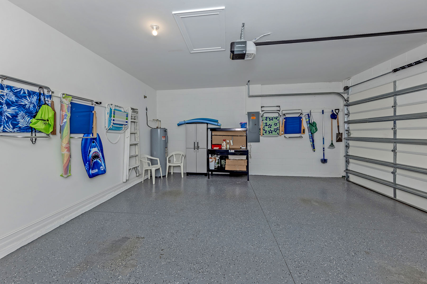  PALENCIA - 物件實景