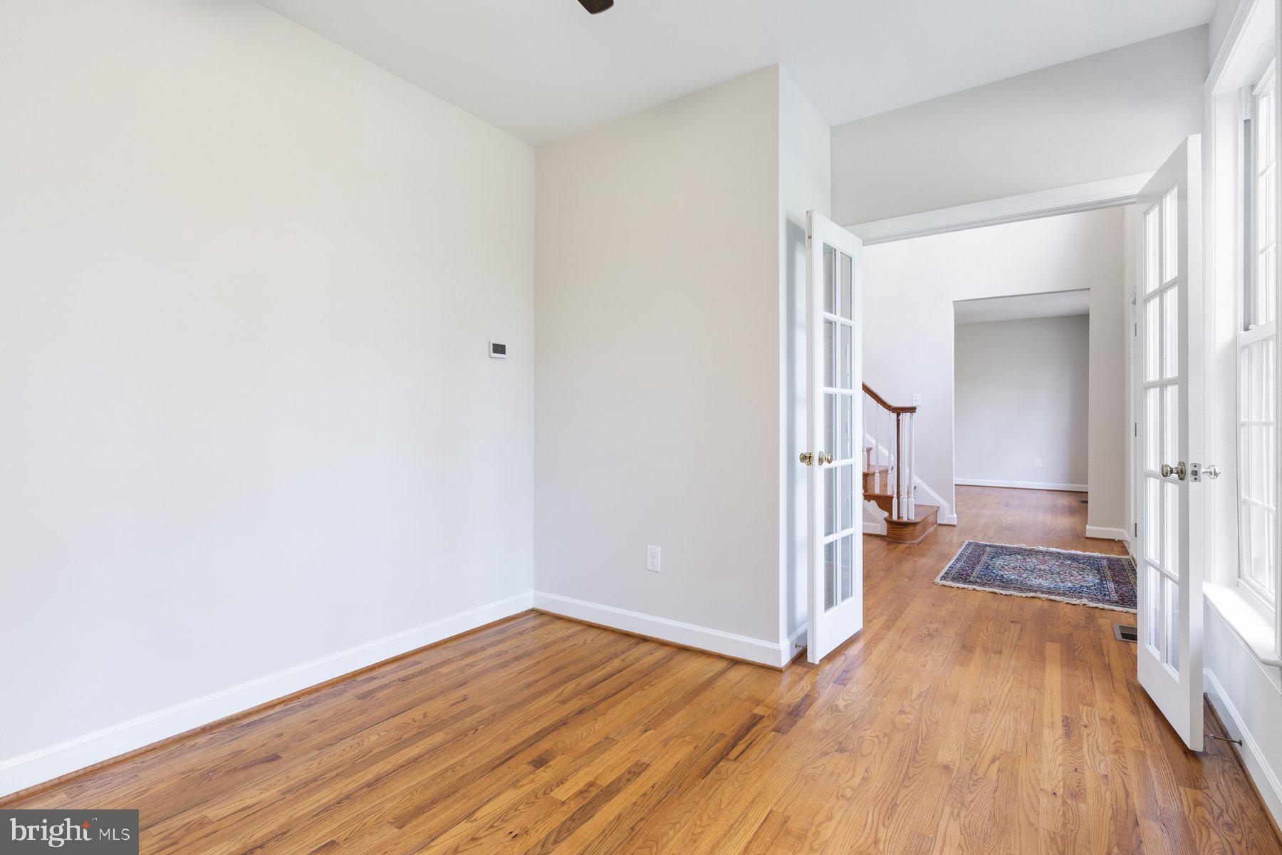 Upper Marlboro, Maryland, 20772, United States, 4 Bedrooms Bedrooms, ,4 BathroomsBathrooms,Residential,For Sale,1974820