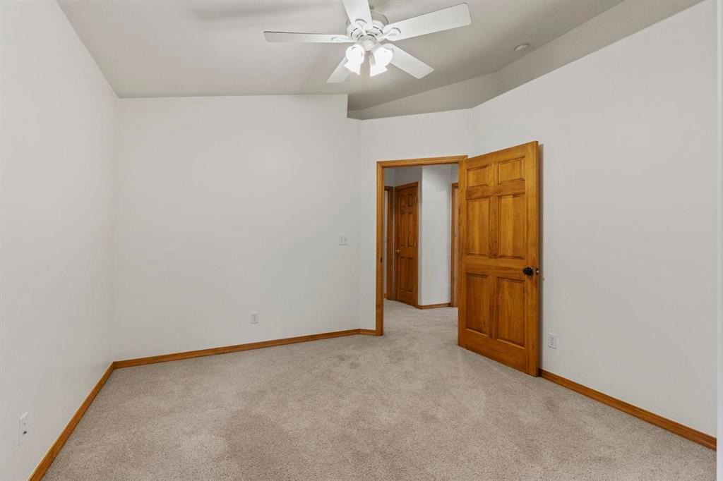 Durango, Colorado, 81301, United States, 3 Bedrooms Bedrooms, ,3 BathroomsBathrooms,Residential,For Sale,1908342