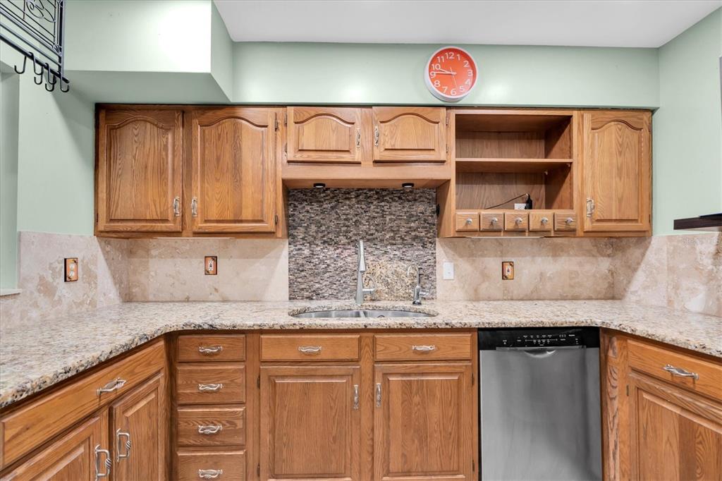 Gulfport, Florida, 33707, United States, 3 Bedrooms Bedrooms, ,1 BathroomBathrooms,Residential,For Sale,1997184