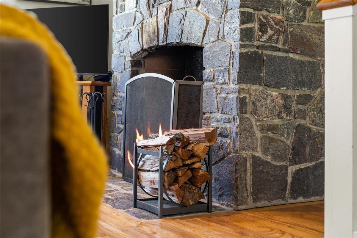 Stowe, Vermont, 05672, United States, 4 Bedrooms Bedrooms, ,3 BathroomsBathrooms,Residential,For Sale,1751990
