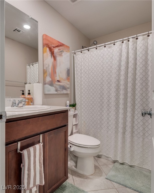 North Las Vegas, Nevada, 89086, United States, 4 Bedrooms Bedrooms, ,3 BathroomsBathrooms,Residential,For Sale,1955450