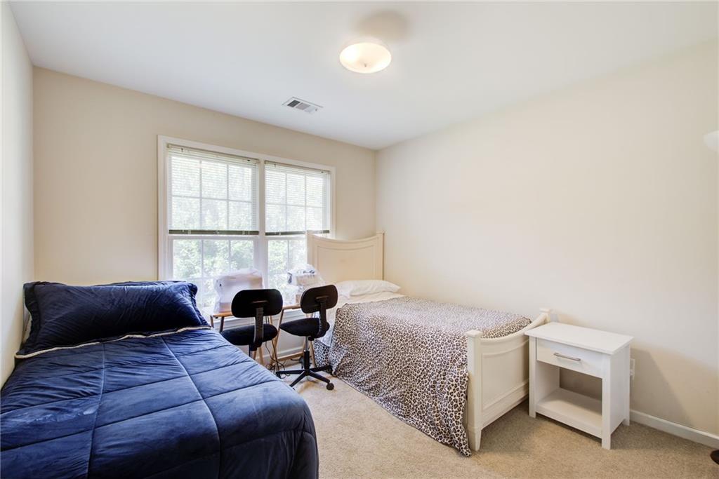 Dacula, Georgia, 30019, United States, 6 Bedrooms Bedrooms, ,4 BathroomsBathrooms,Residential,For Sale,1951154