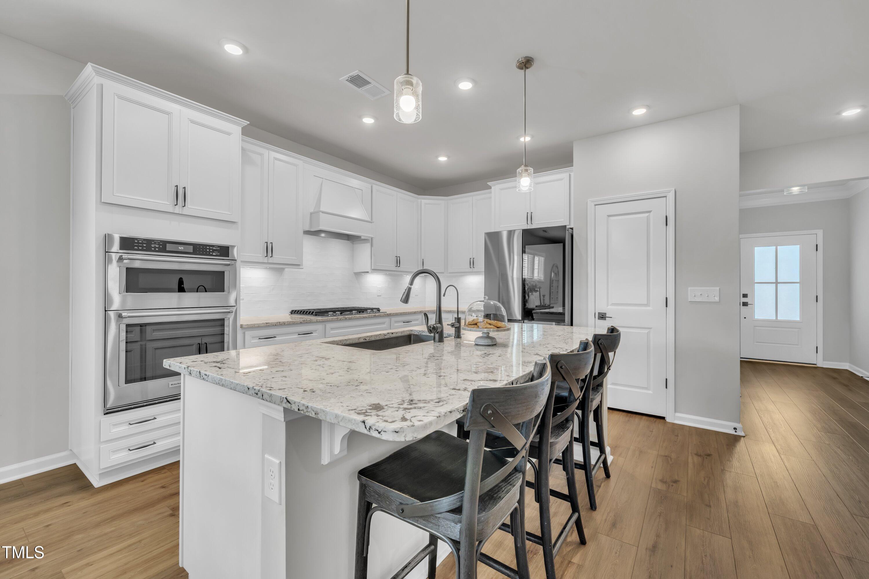 Pittsboro, North Carolina, 27312, United States, 4 Bedrooms Bedrooms, ,4 BathroomsBathrooms,Residential,For Sale,1890796