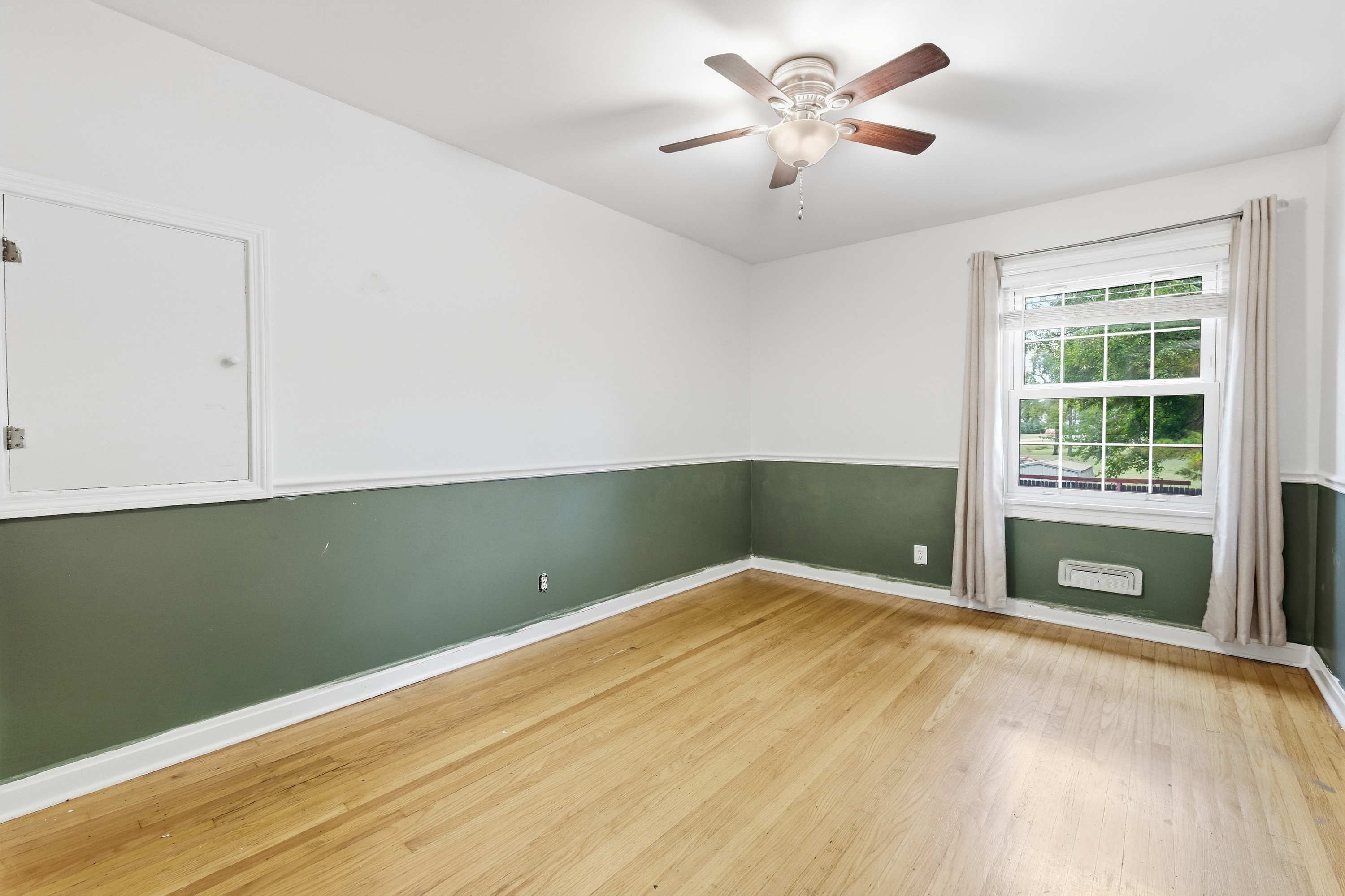  515 Lyndale Avenue, Louisville, KY 40222 - 物件實景