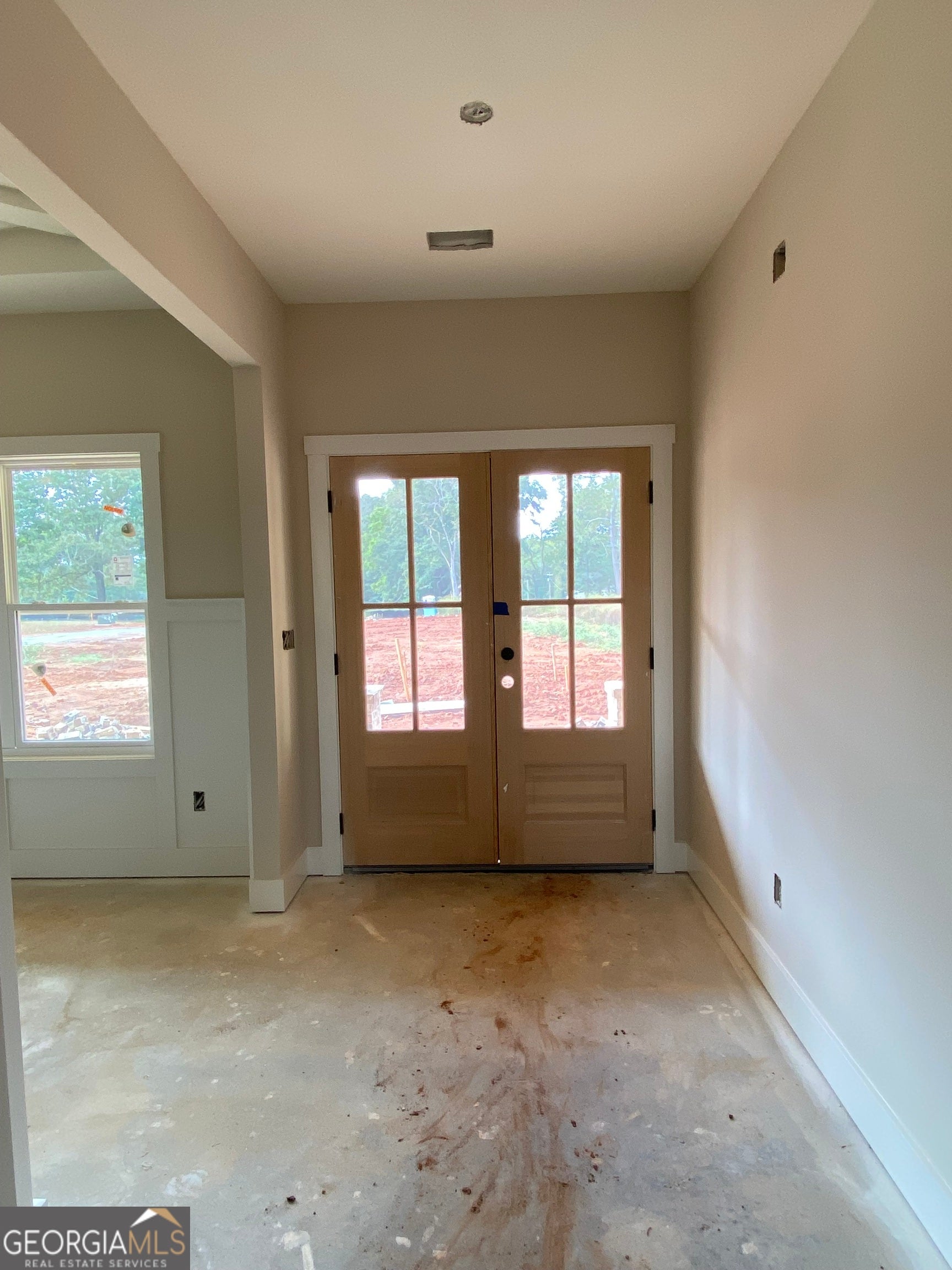 Forsyth, Georgia, 31029, United States, 4 Bedrooms Bedrooms, ,3 BathroomsBathrooms,Residential,For Sale,1953935