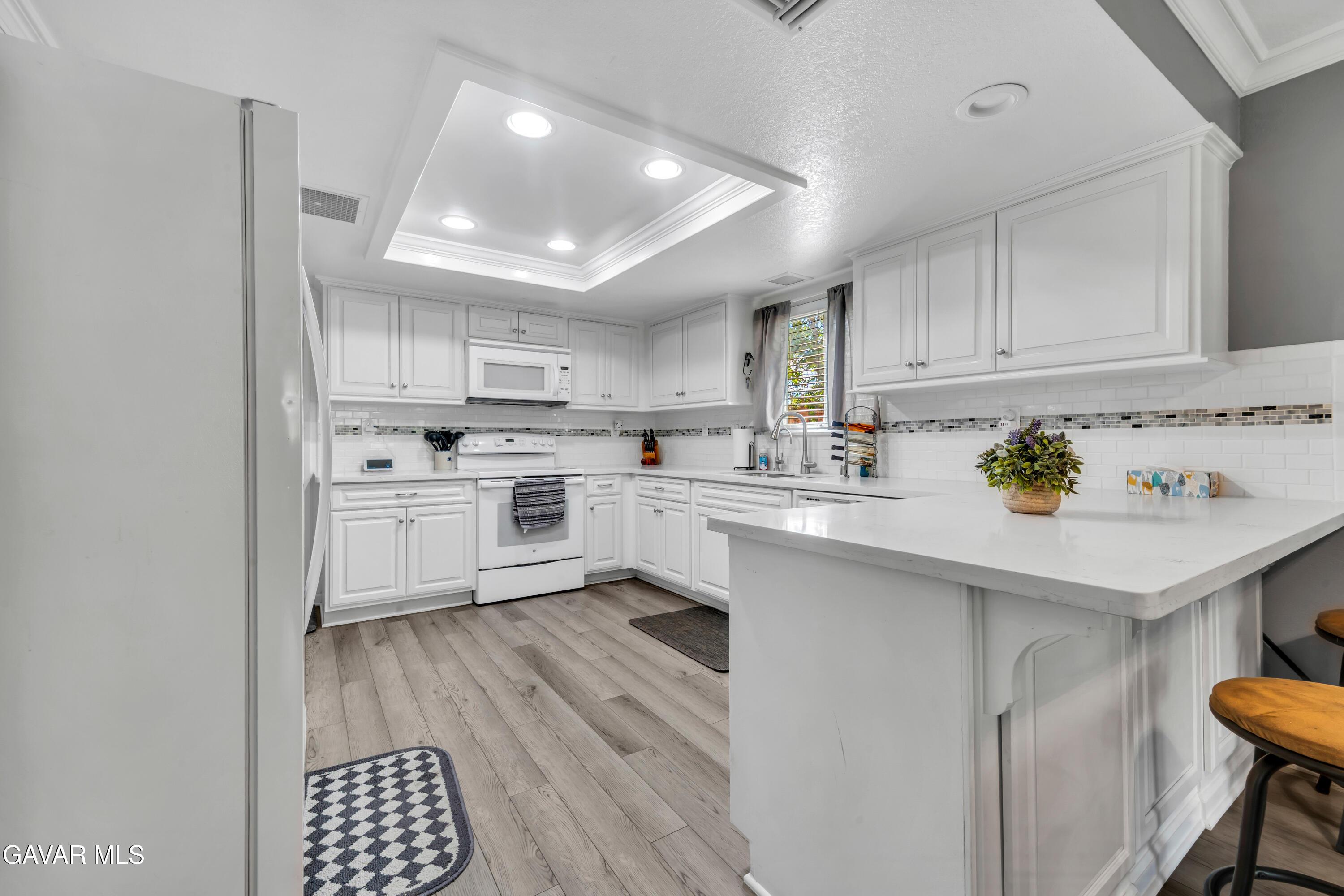 Pearblossom, California, 93553, United States, 4 Bedrooms Bedrooms, ,3 BathroomsBathrooms,Residential,For Sale,1971621