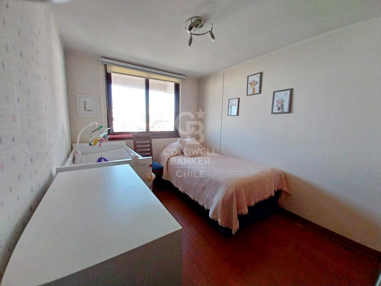 Providencia, Chile, 2 Bedrooms Bedrooms, ,2 BathroomsBathrooms,Residential,For Sale,1827713