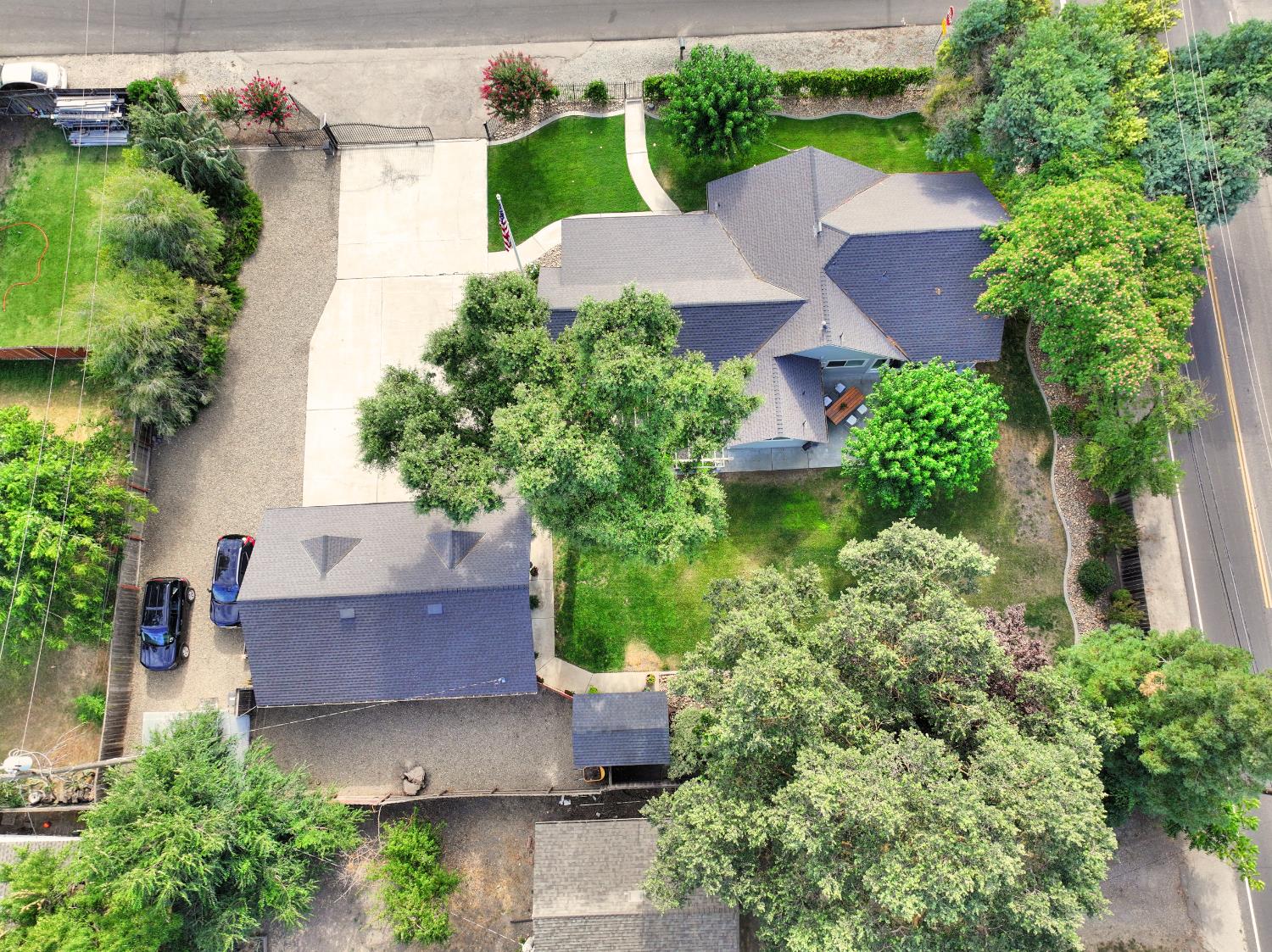 Stockton, California, 95212, United States, 4 Bedrooms Bedrooms, ,3 BathroomsBathrooms,Residential,For Sale,1885186