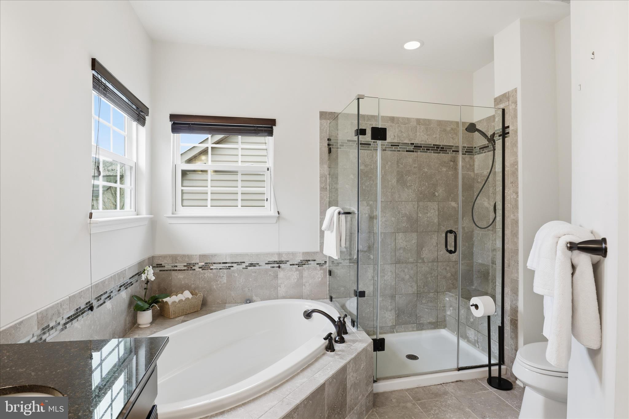 Accokeek, Maryland, 20607, United States, 4 Bedrooms Bedrooms, ,4 BathroomsBathrooms,Residential,For Sale,2005516