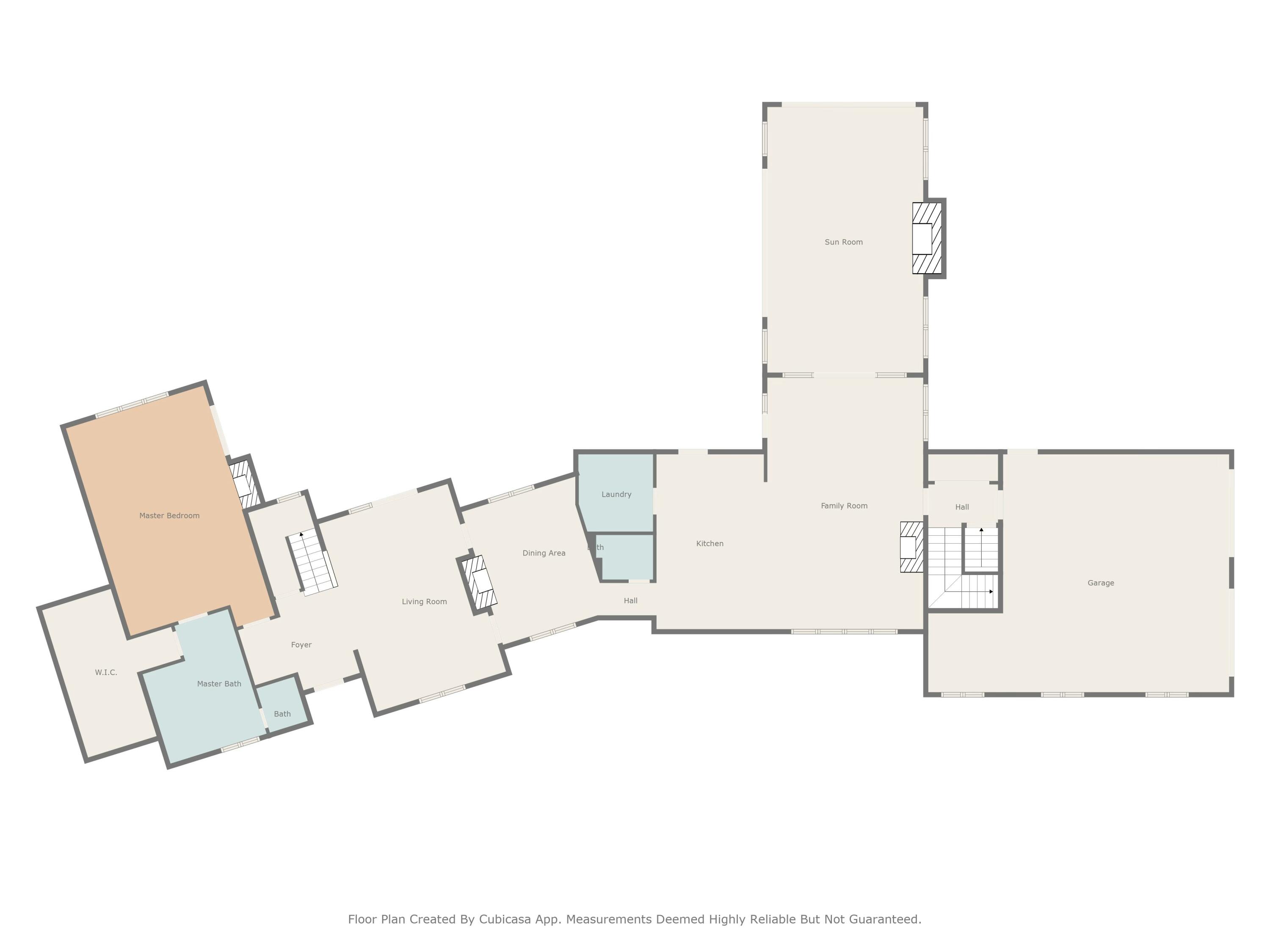 Saugatuck, Michigan, 49453, United States, 4 Bedrooms Bedrooms, ,5 BathroomsBathrooms,Residential,For Sale,1980395