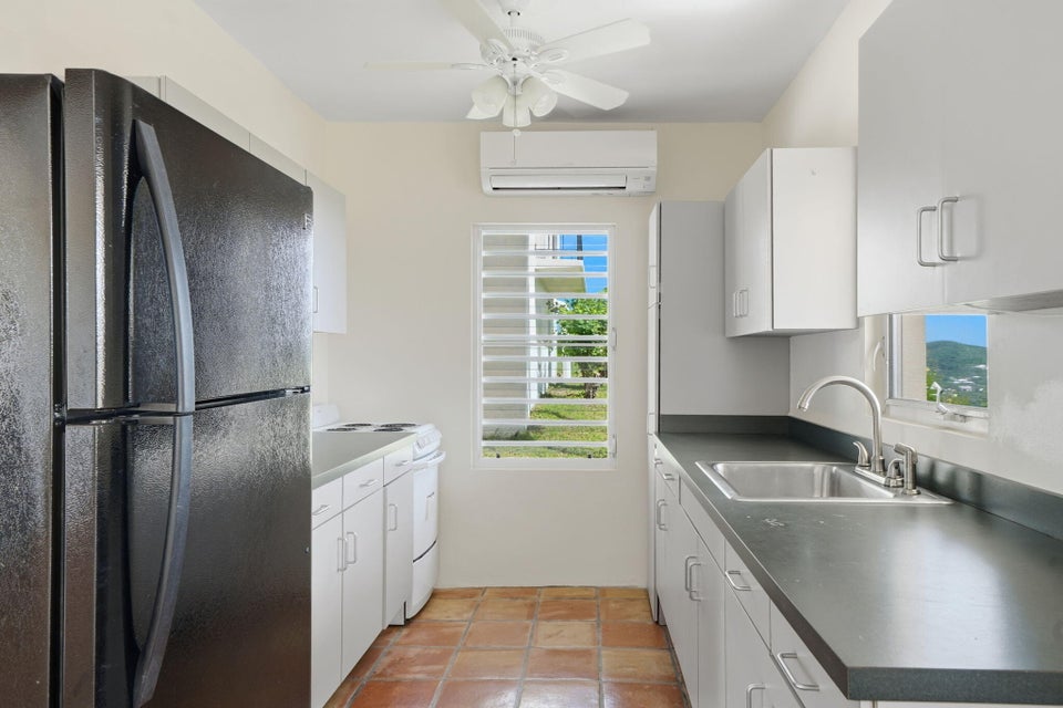 St. Croix, Virgin Islands, 00820, VI, 3 Bedrooms Bedrooms, ,4 BathroomsBathrooms,Residential,For Sale,1992874